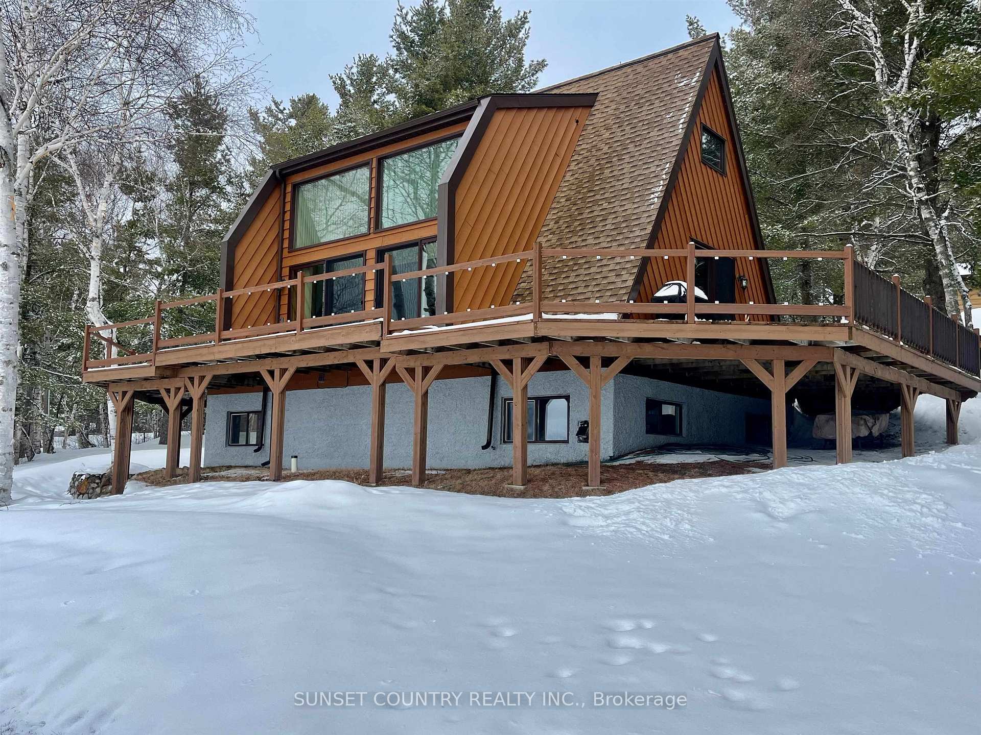 Photo 1 of 76 Ojibway Drive, Machin — HOMEH