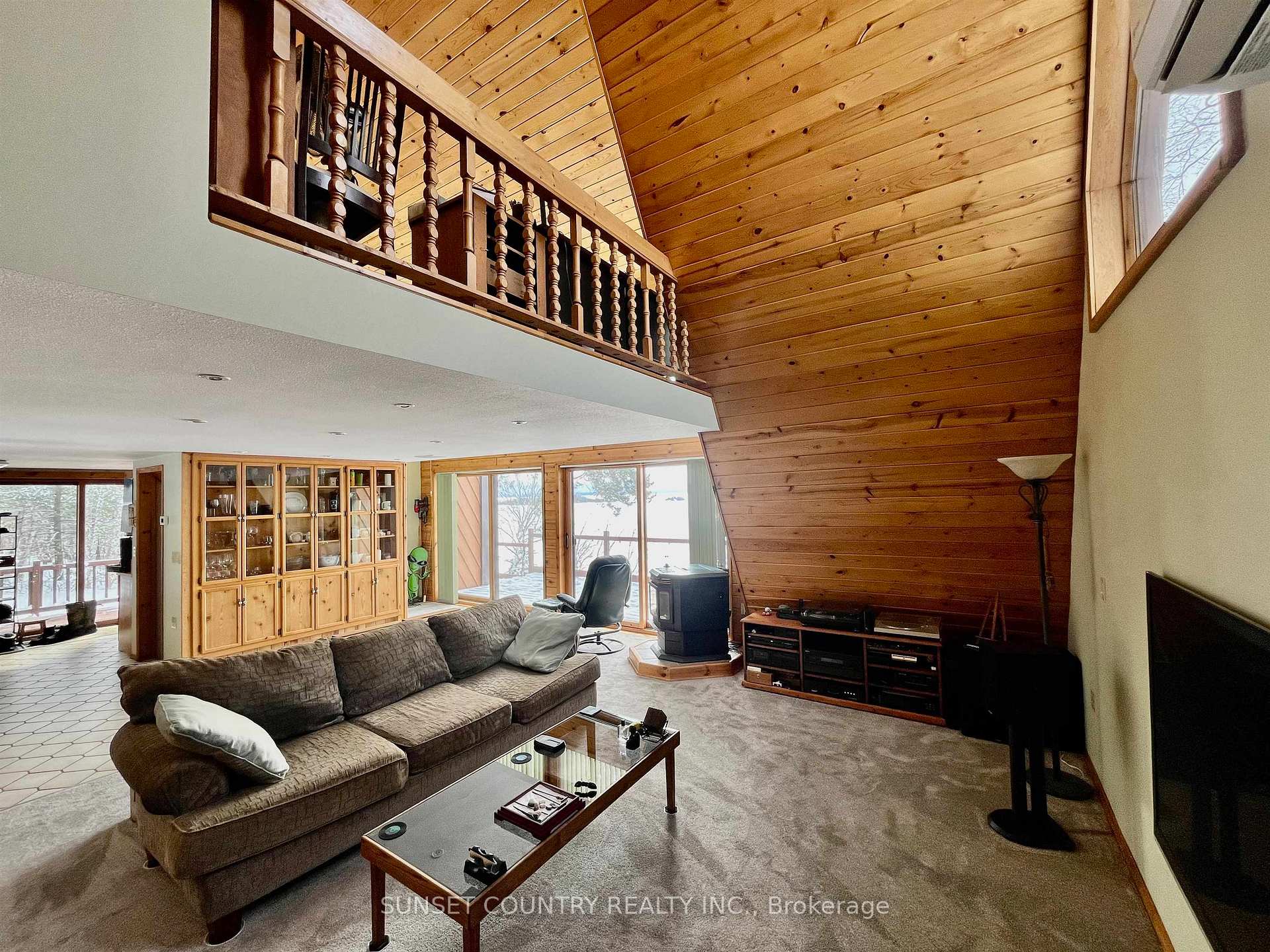 Photo 6 of 76 Ojibway Drive, Machin — HOMEH