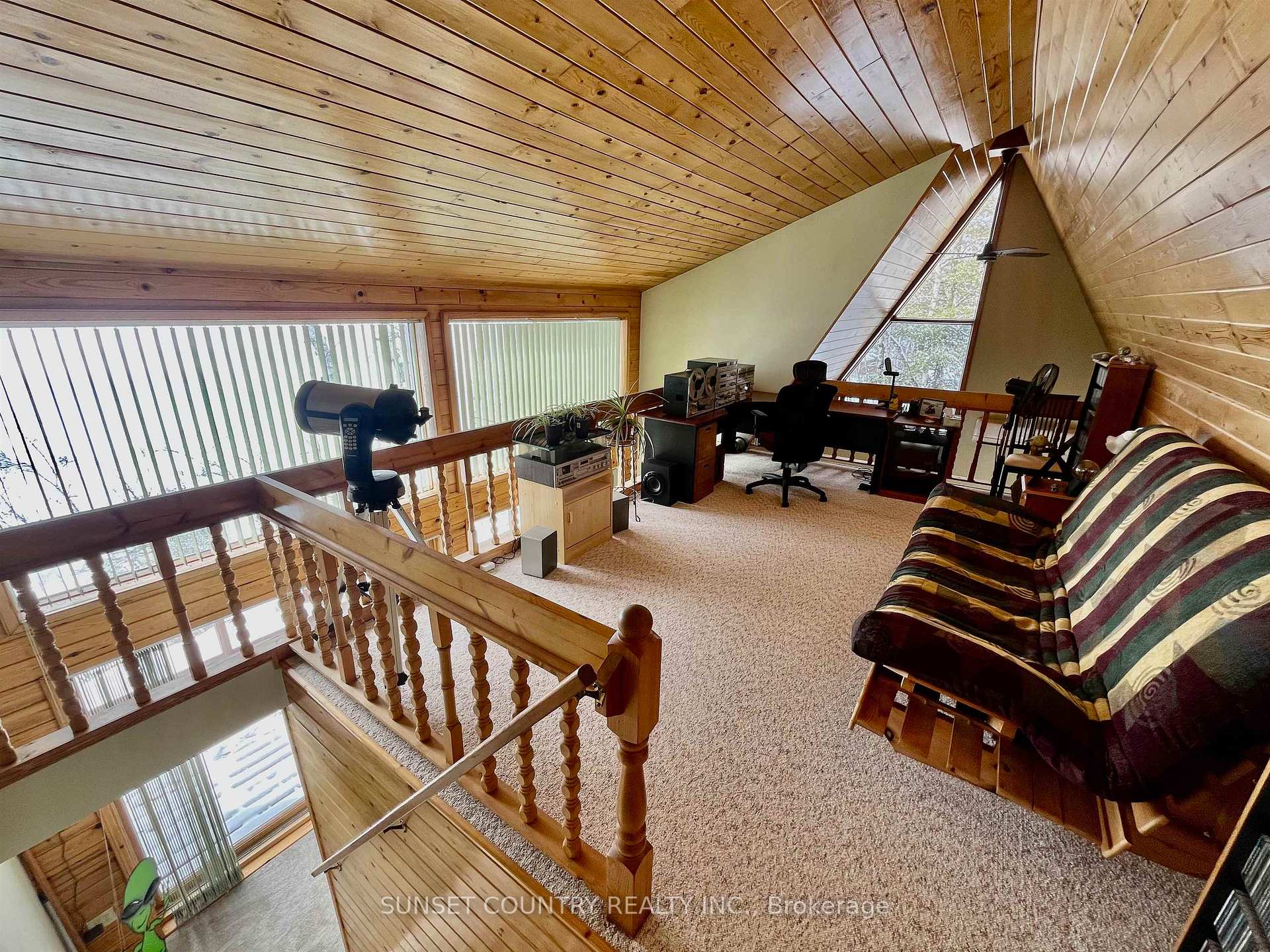 Photo 14 of 76 Ojibway Drive, Machin — HOMEH