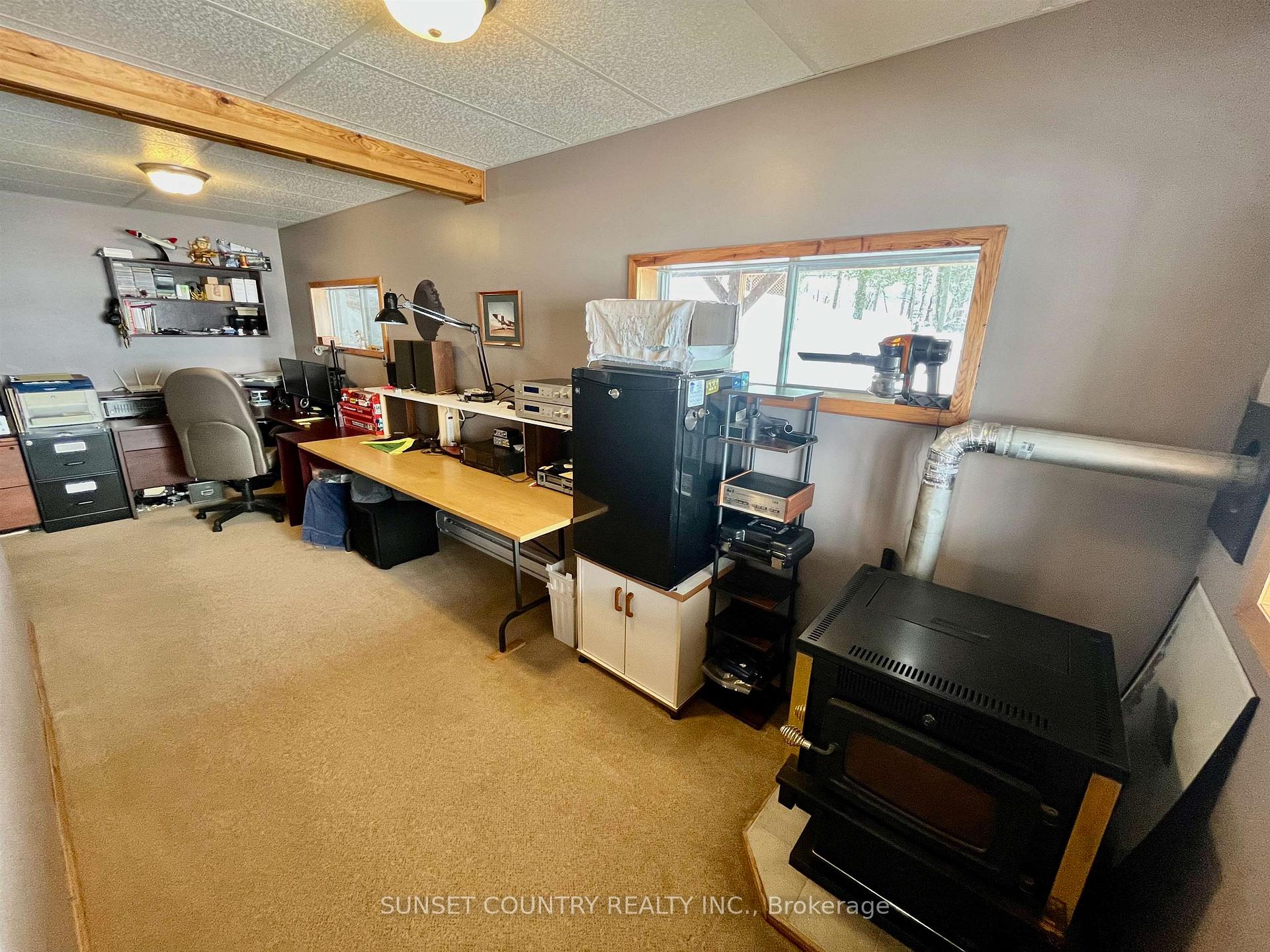 Photo 23 of 76 Ojibway Drive, Machin — HOMEH