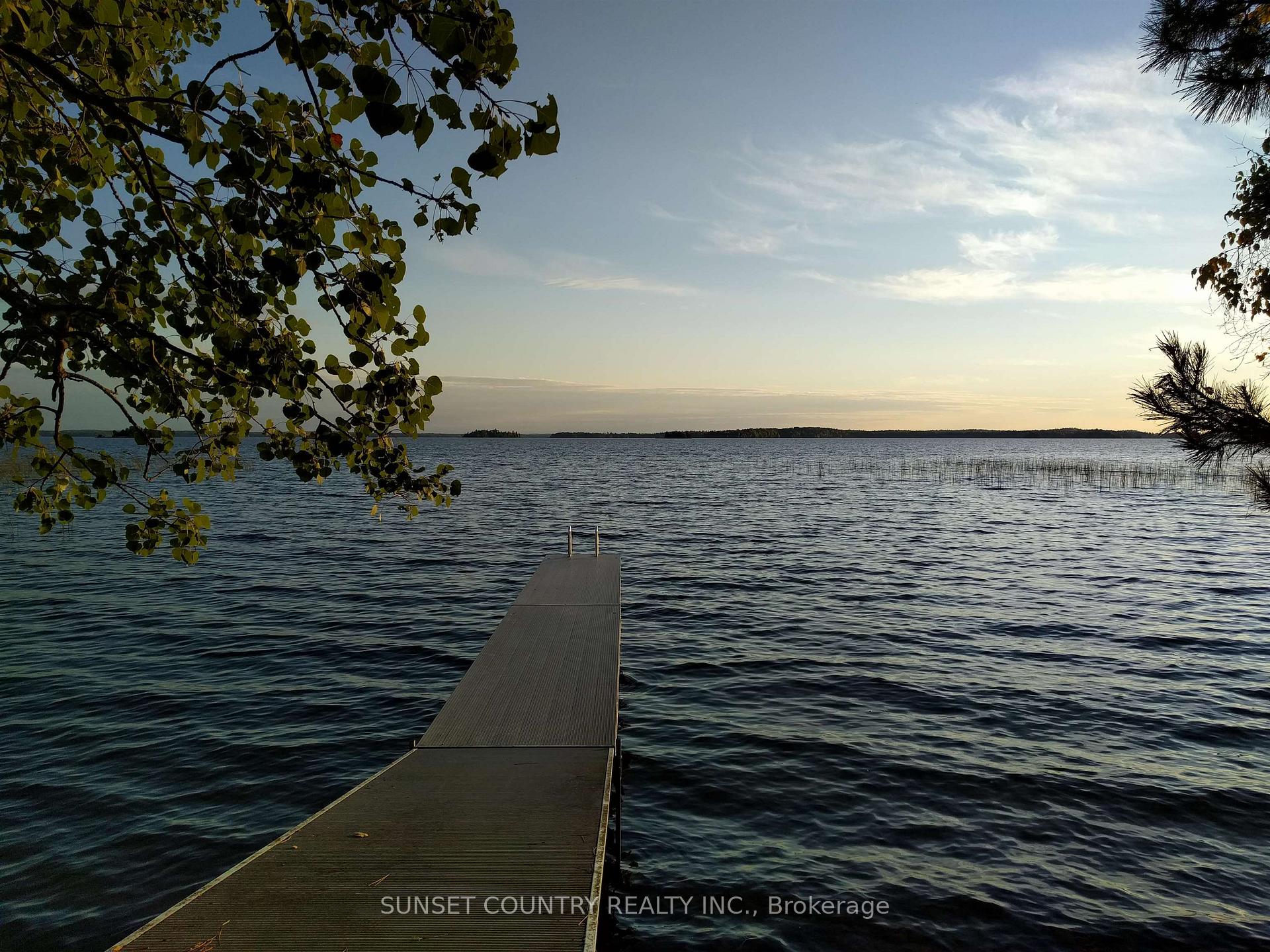 Photo 28 of 76 Ojibway Drive, Machin — HOMEH