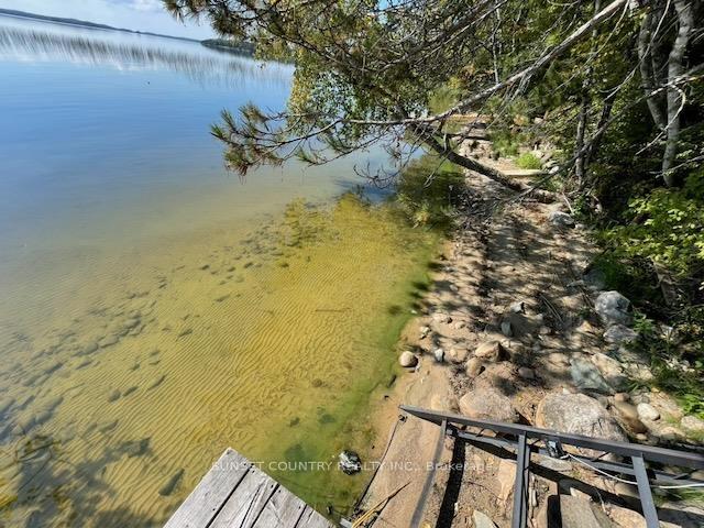 Photo 29 of 76 Ojibway Drive, Machin — HOMEH