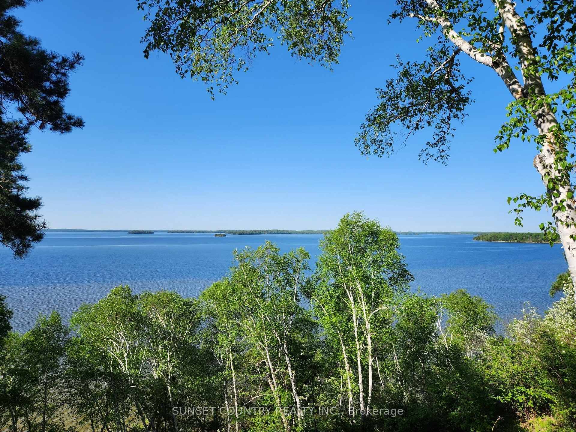 Photo 37 of 76 Ojibway Drive, Machin — HOMEH