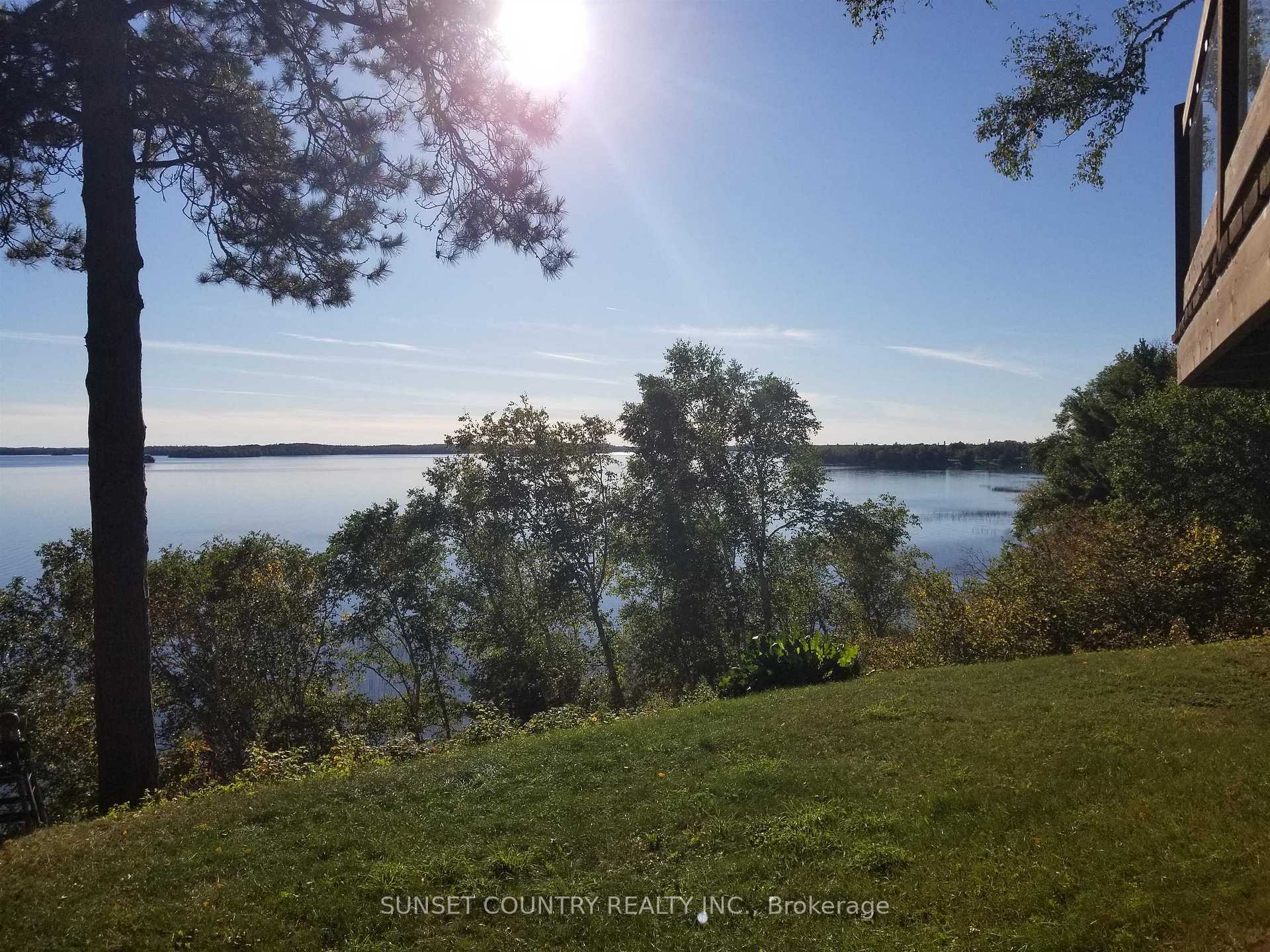 Photo 38 of 76 Ojibway Drive, Machin — HOMEH