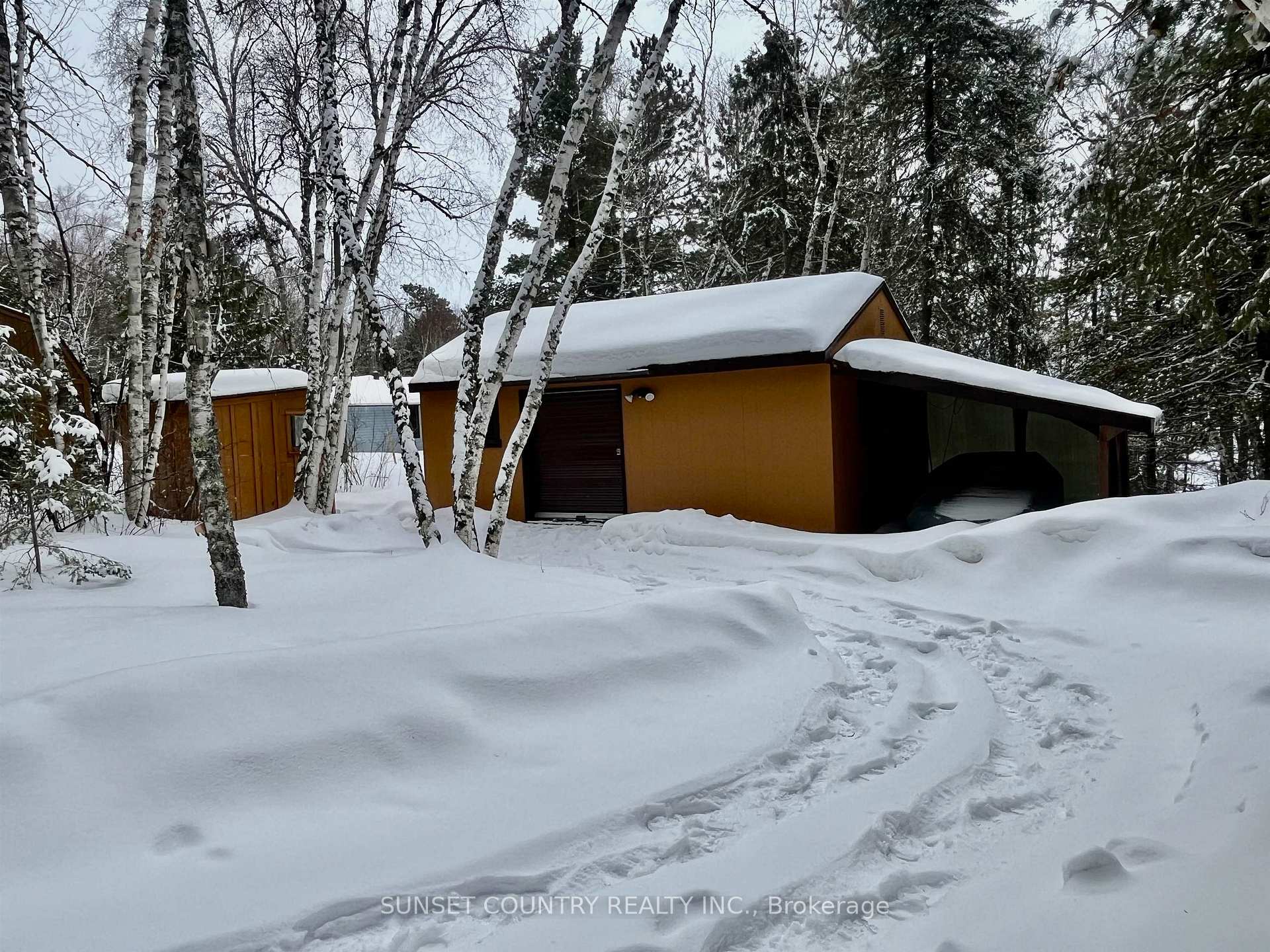 Photo 50 of 76 Ojibway Drive, Machin — HOMEH