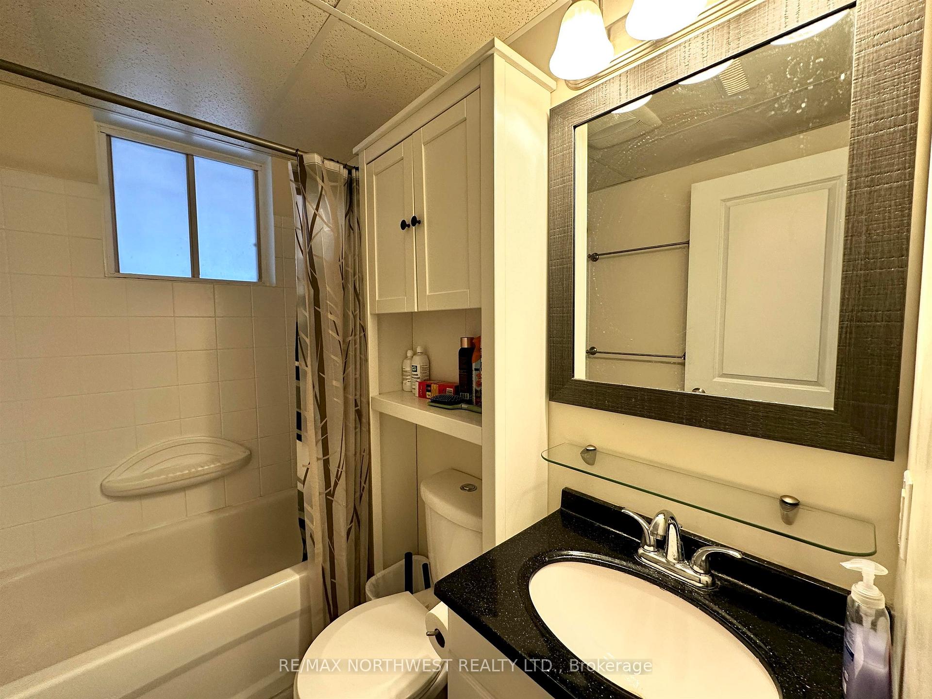 Photo 24 of 1032 Ninth Street N, Kenora, Evergreen — HOMEH