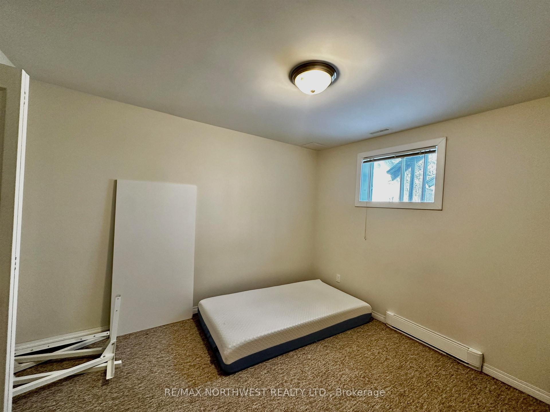 Photo 26 of 1032 Ninth Street N, Kenora, Evergreen — HOMEH