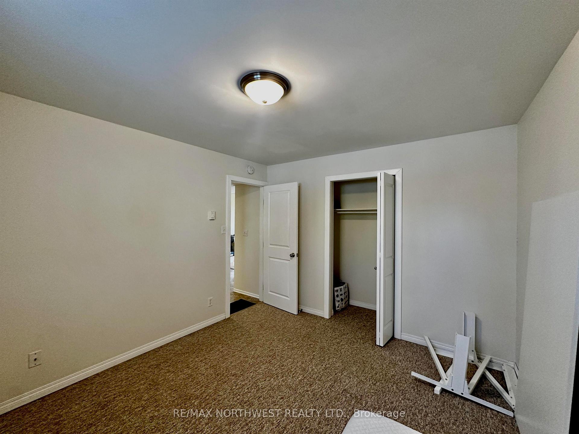 Photo 27 of 1032 Ninth Street N, Kenora, Evergreen — HOMEH