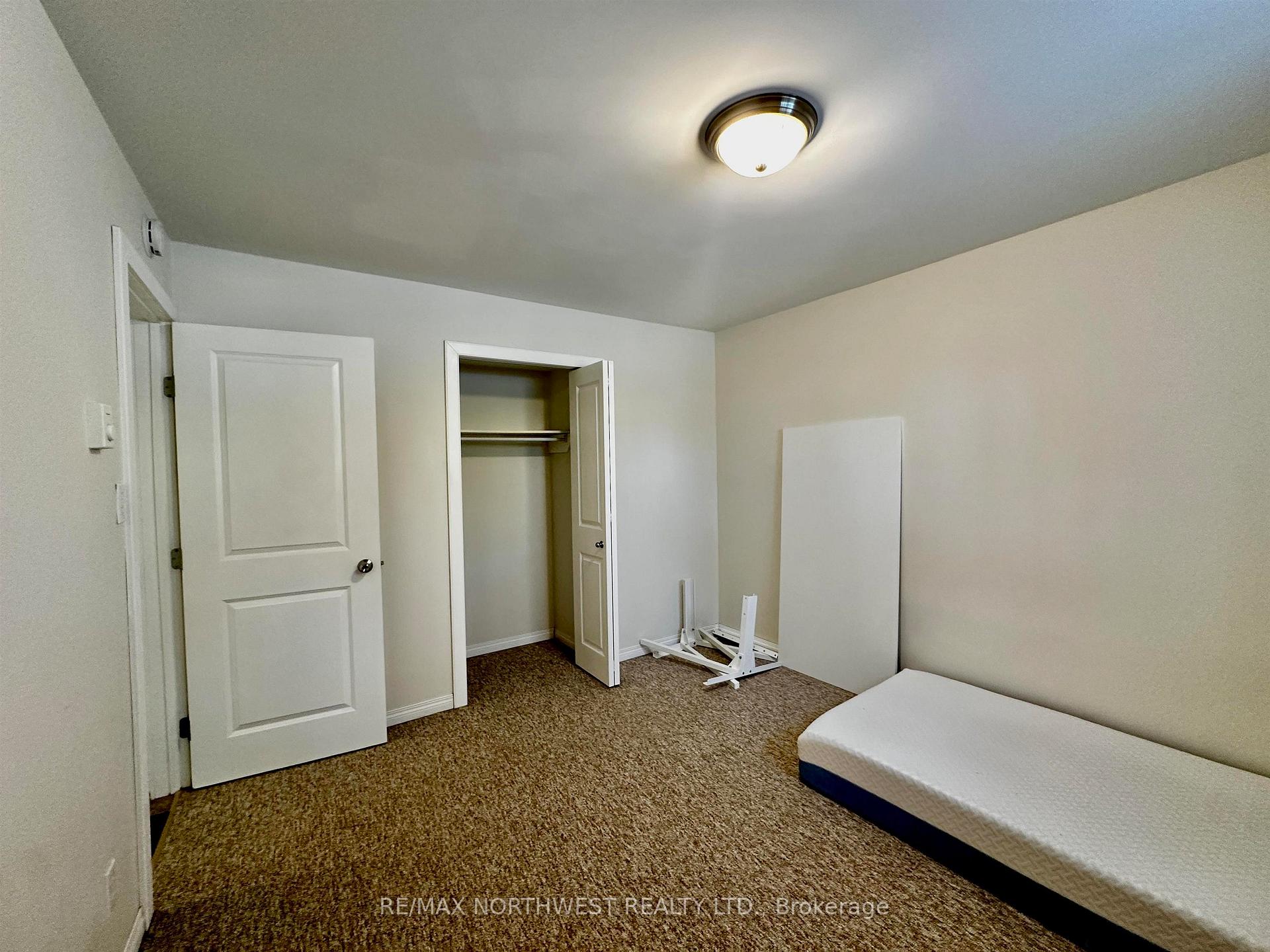 Photo 28 of 1032 Ninth Street N, Kenora, Evergreen — HOMEH