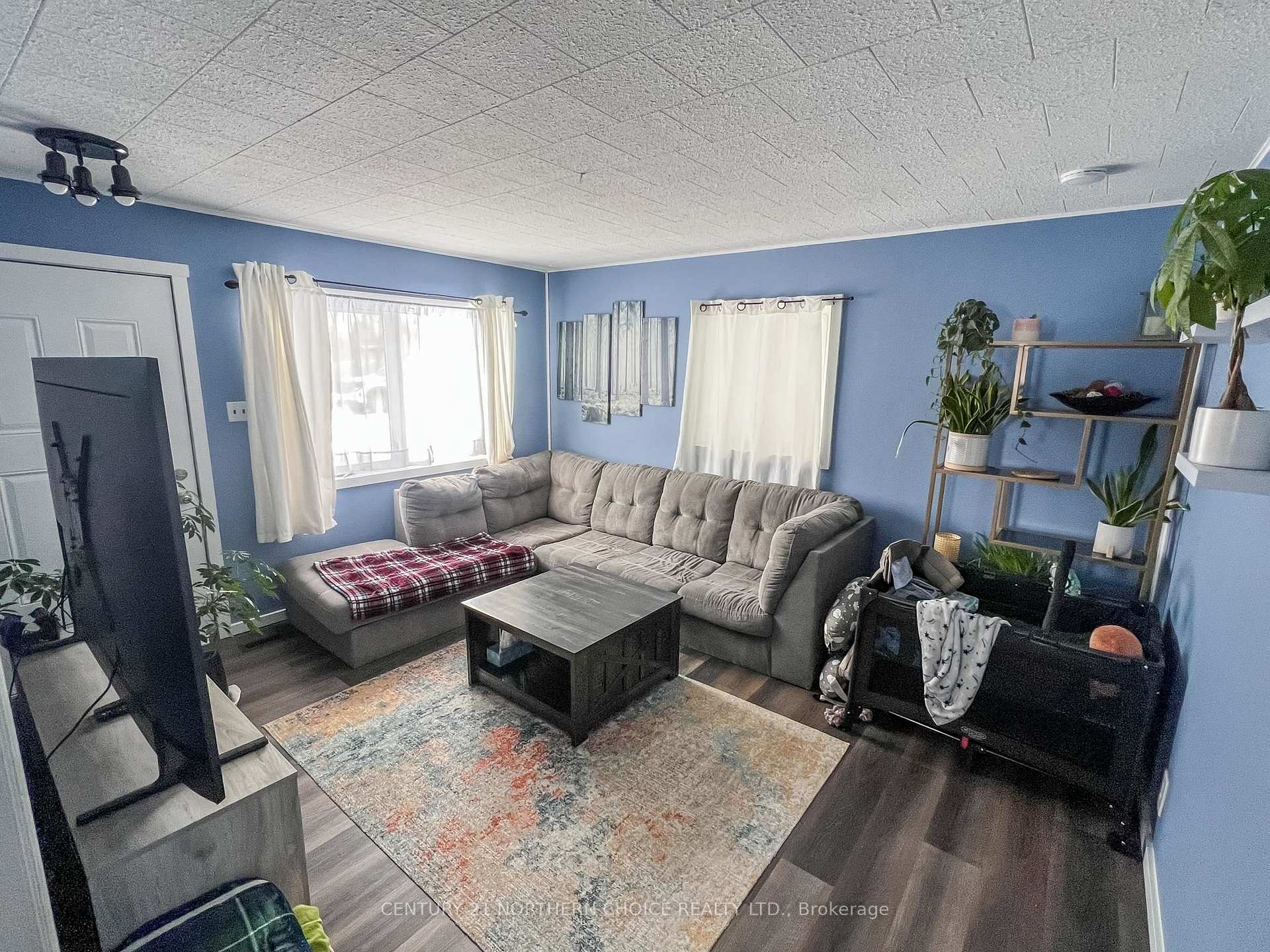 Photo 7 of 131 Mascott Avenue, Kenora, Ride Out — HOMEH