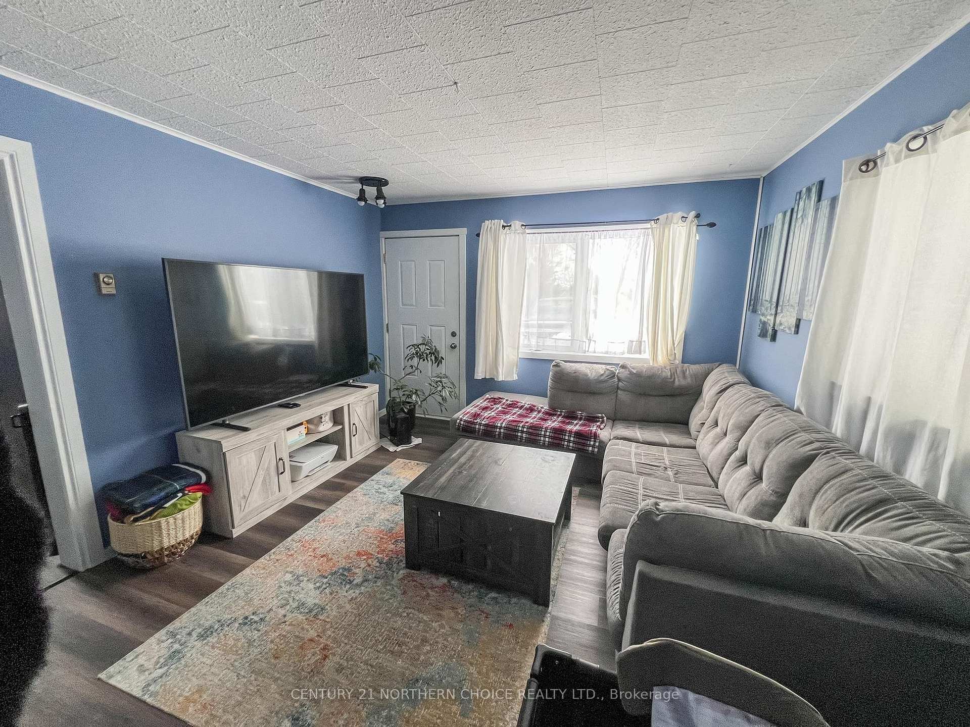 Photo 8 of 131 Mascott Avenue, Kenora, Ride Out — HOMEH