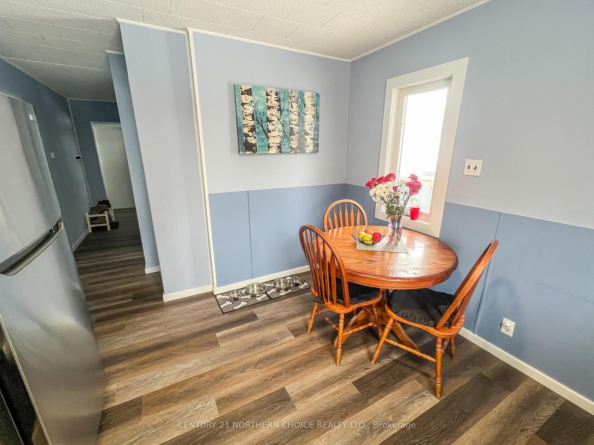 Photo 14 of 131 Mascott Avenue, Kenora, Ride Out — HOMEH
