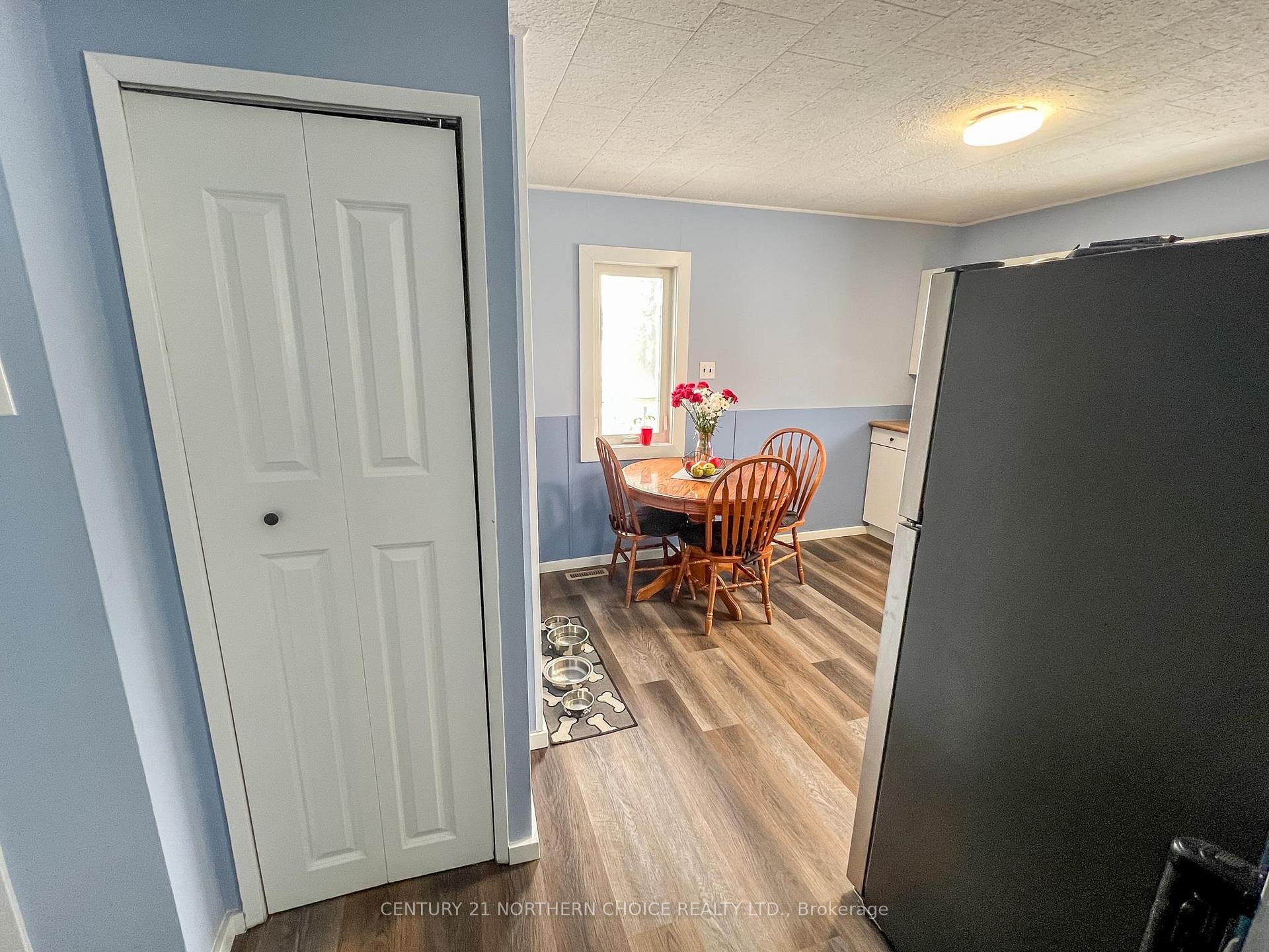 Photo 15 of 131 Mascott Avenue, Kenora, Ride Out — HOMEH