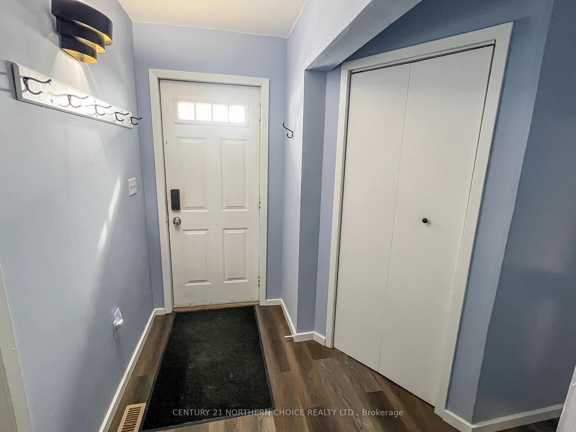 Photo 16 of 131 Mascott Avenue, Kenora, Ride Out — HOMEH