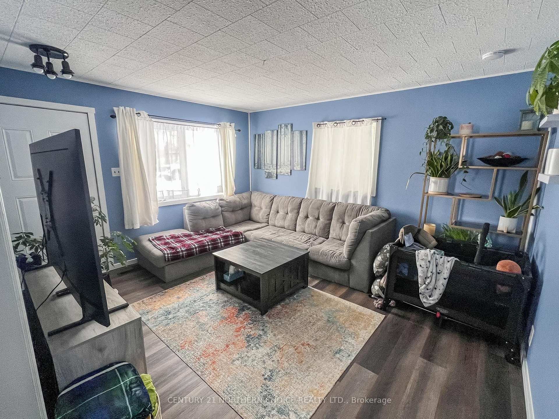 Photo 17 of 131 Mascott Avenue, Kenora, Ride Out — HOMEH