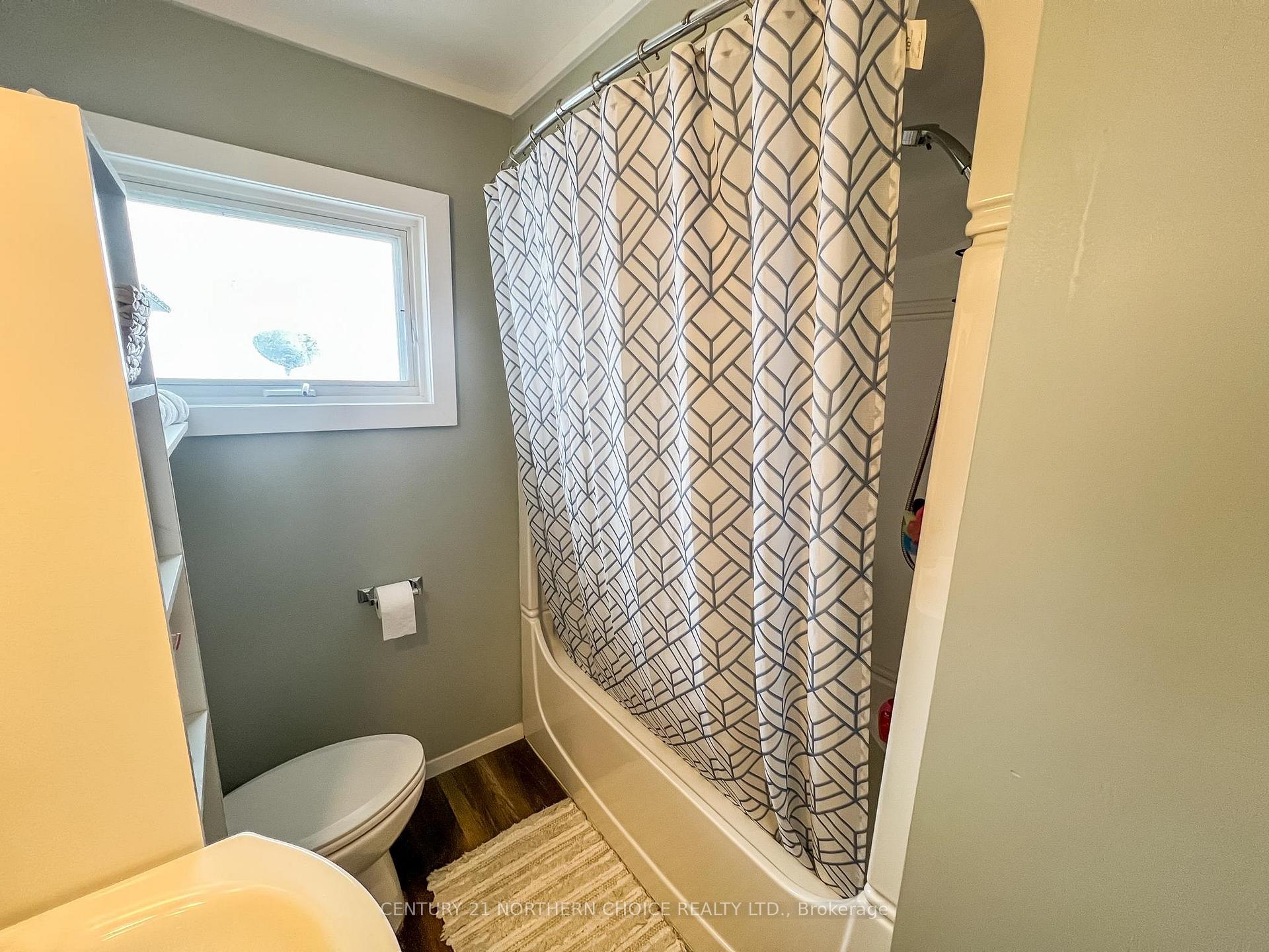 Photo 19 of 131 Mascott Avenue, Kenora, Ride Out — HOMEH