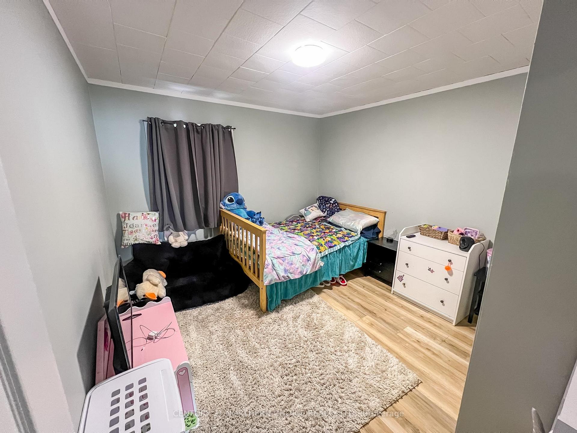 Photo 20 of 131 Mascott Avenue, Kenora, Ride Out — HOMEH