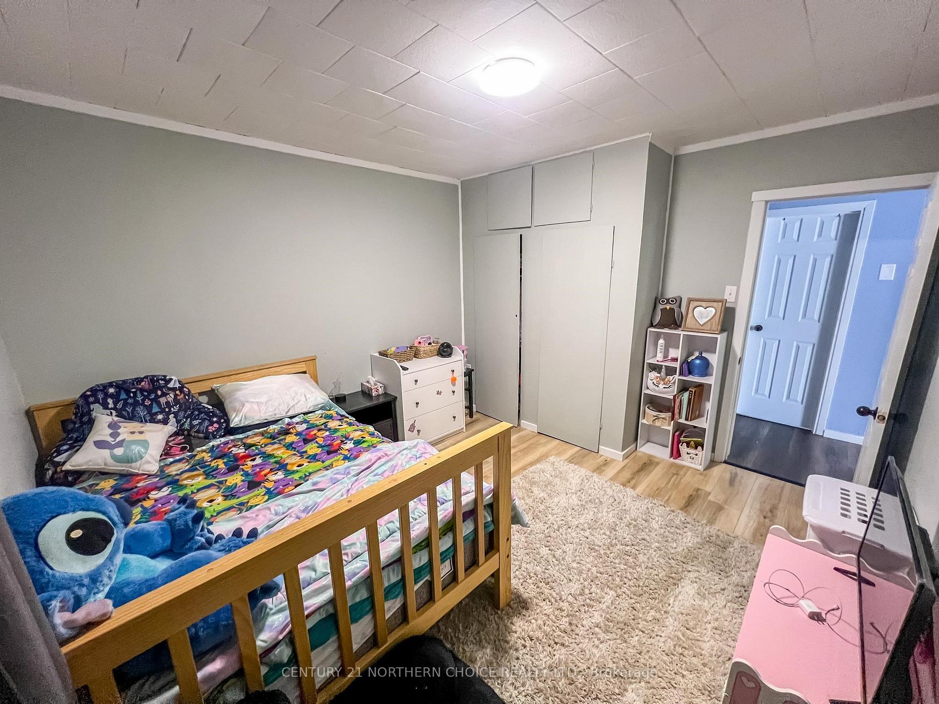 Photo 22 of 131 Mascott Avenue, Kenora, Ride Out — HOMEH