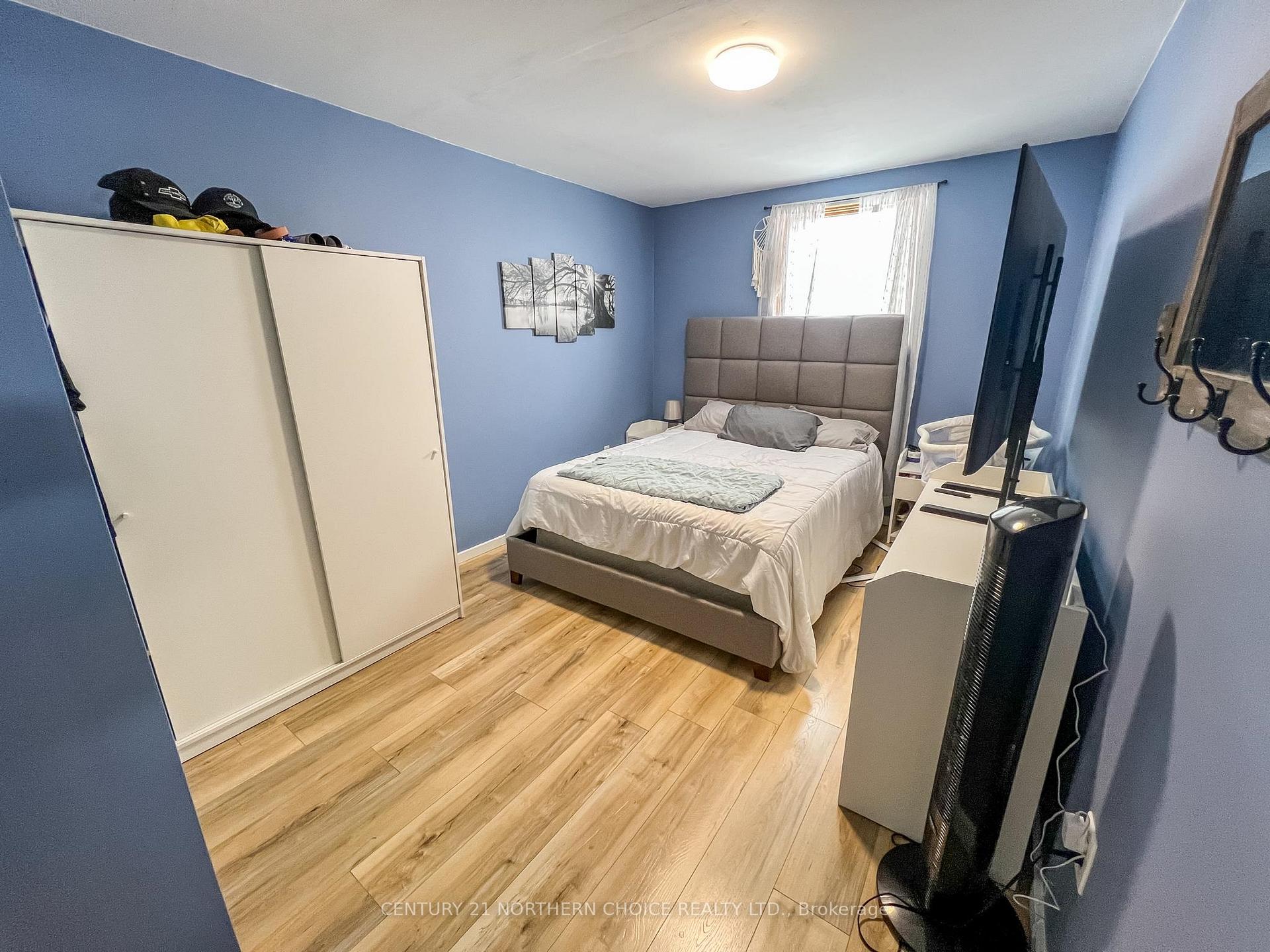Photo 25 of 131 Mascott Avenue, Kenora, Ride Out — HOMEH