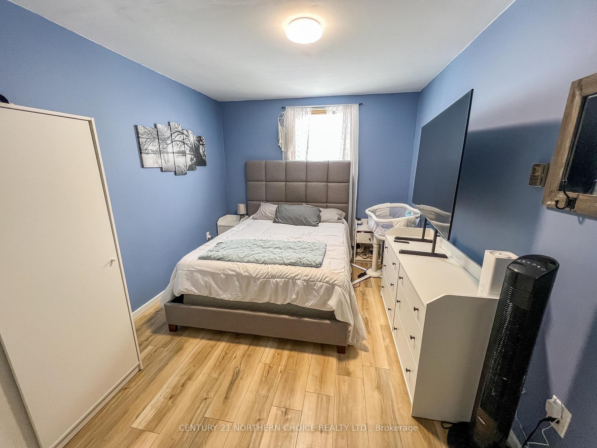 Photo 26 of 131 Mascott Avenue, Kenora, Ride Out — HOMEH