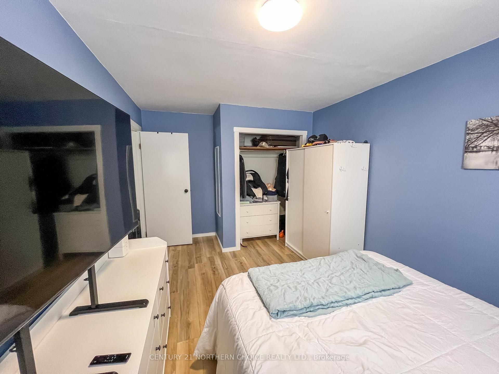 Photo 27 of 131 Mascott Avenue, Kenora, Ride Out — HOMEH