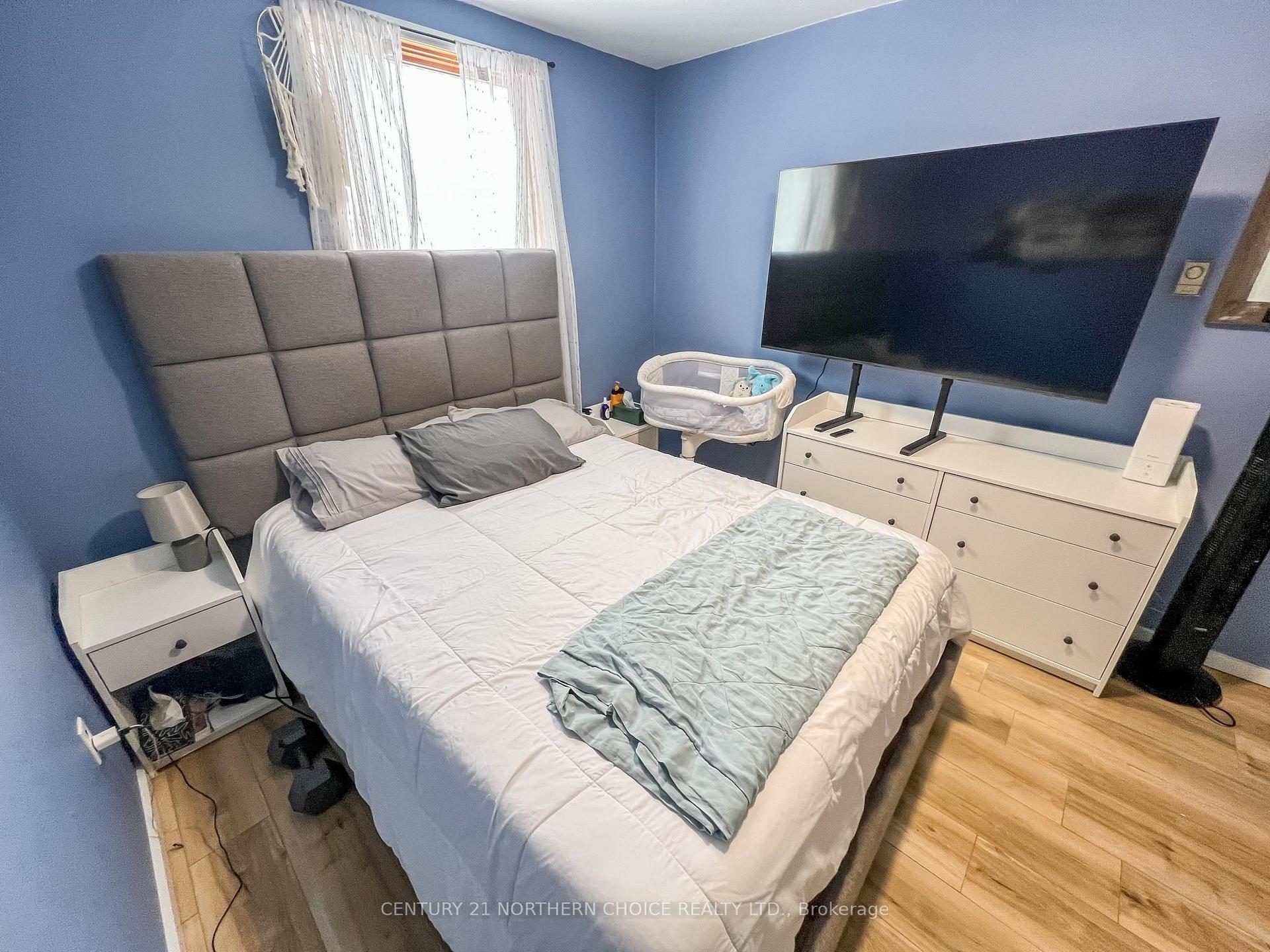 Photo 28 of 131 Mascott Avenue, Kenora, Ride Out — HOMEH
