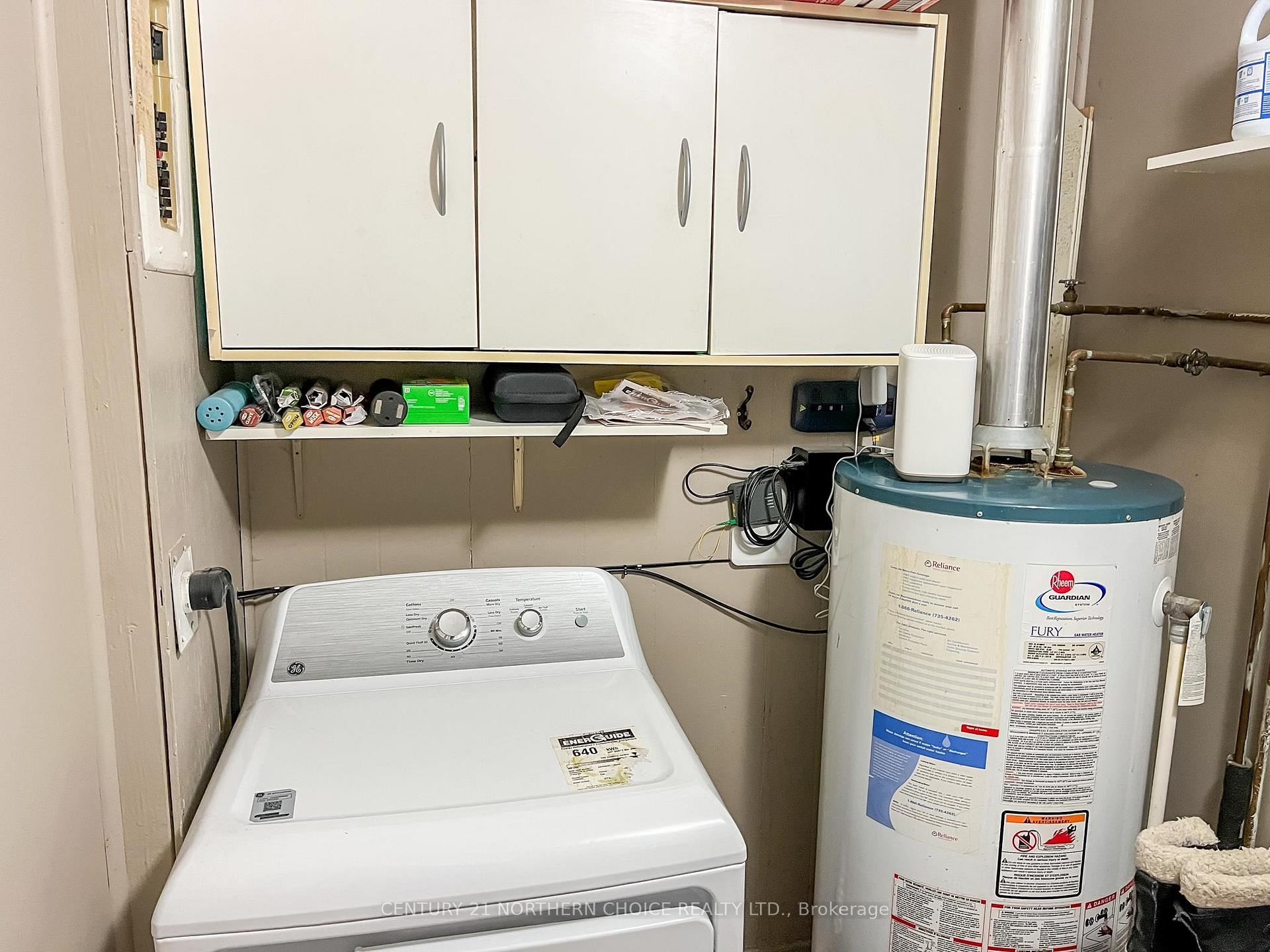 Photo 29 of 131 Mascott Avenue, Kenora, Ride Out — HOMEH