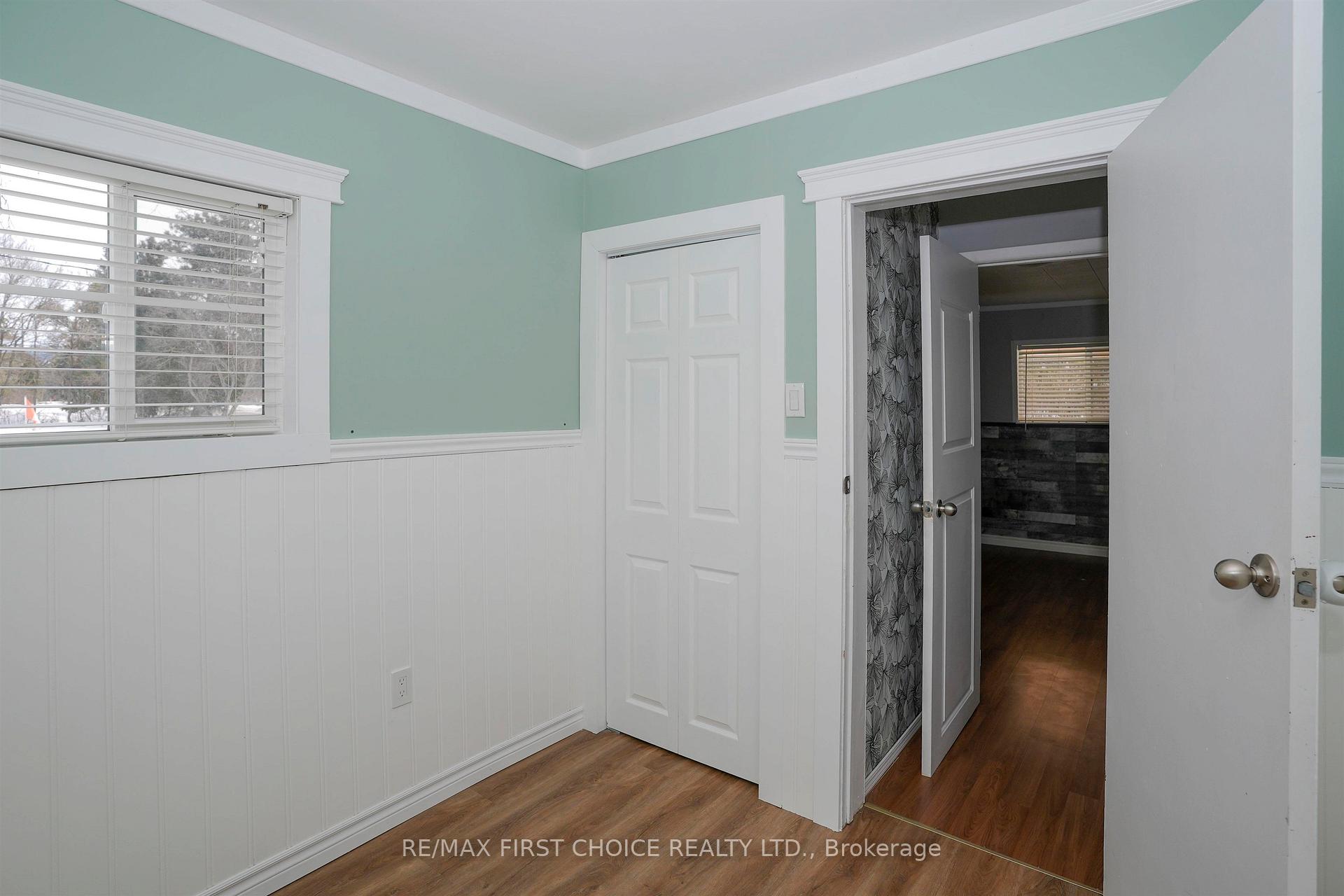 Photo 14 of 1755 Broadway Ave, Thunder Bay, Rosslyn Road — HOMEH