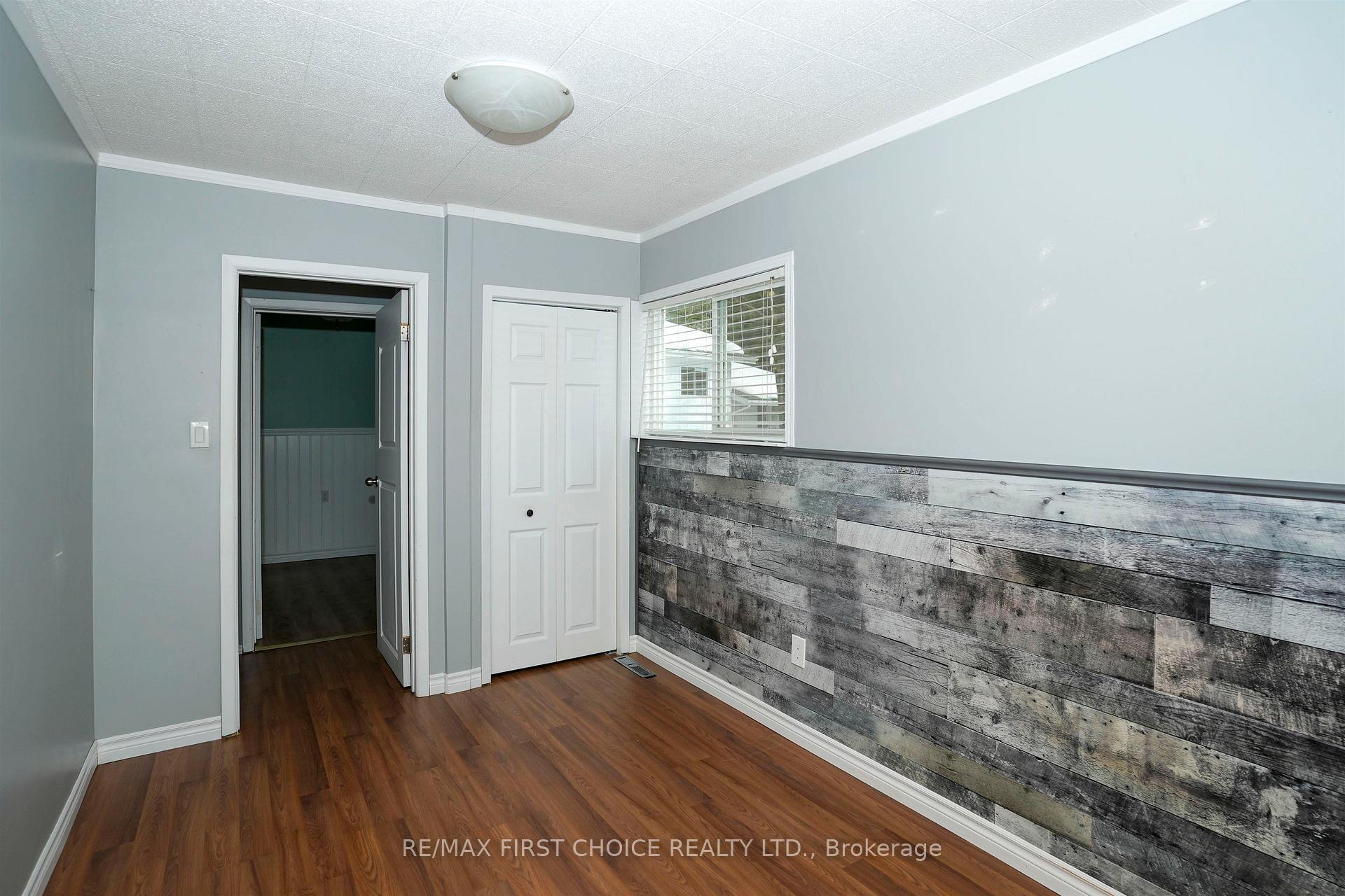 Photo 17 of 1755 Broadway Ave, Thunder Bay, Rosslyn Road — HOMEH