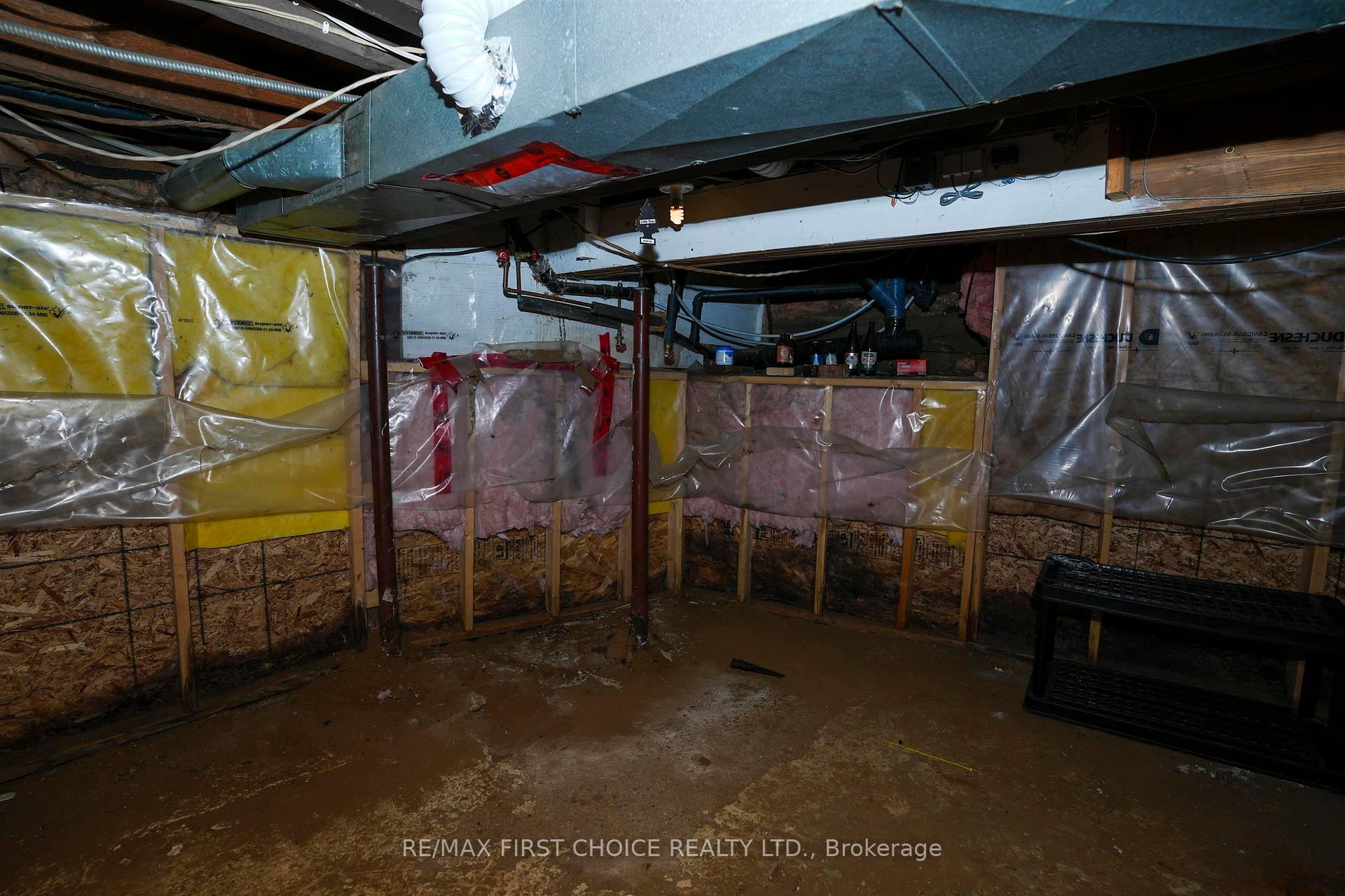 Photo 23 of 1755 Broadway Ave, Thunder Bay, Rosslyn Road — HOMEH