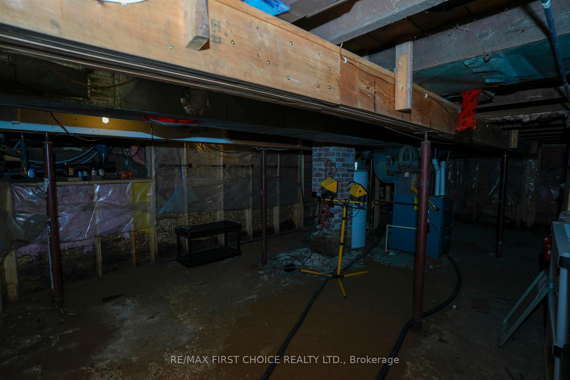 Photo 24 of 1755 Broadway Ave, Thunder Bay, Rosslyn Road — HOMEH