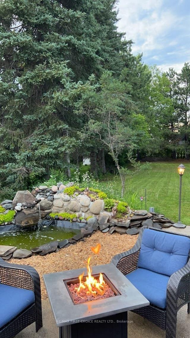 Photo 31 of 1755 Broadway Ave, Thunder Bay, Rosslyn Road — HOMEH