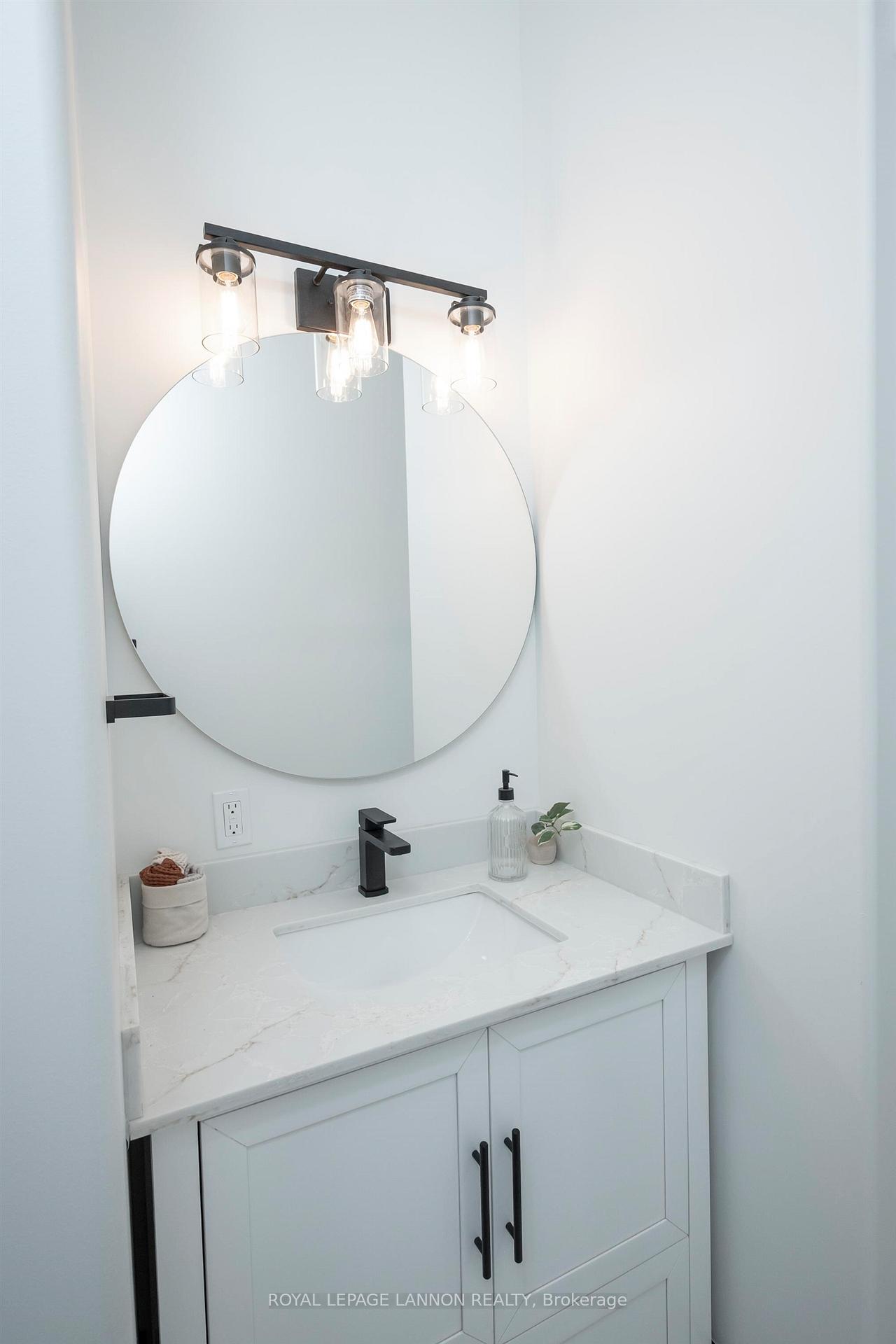 Photo 6 of Unit 3206, 96 High Street N, Thunder Bay, College Heights — HOMEH