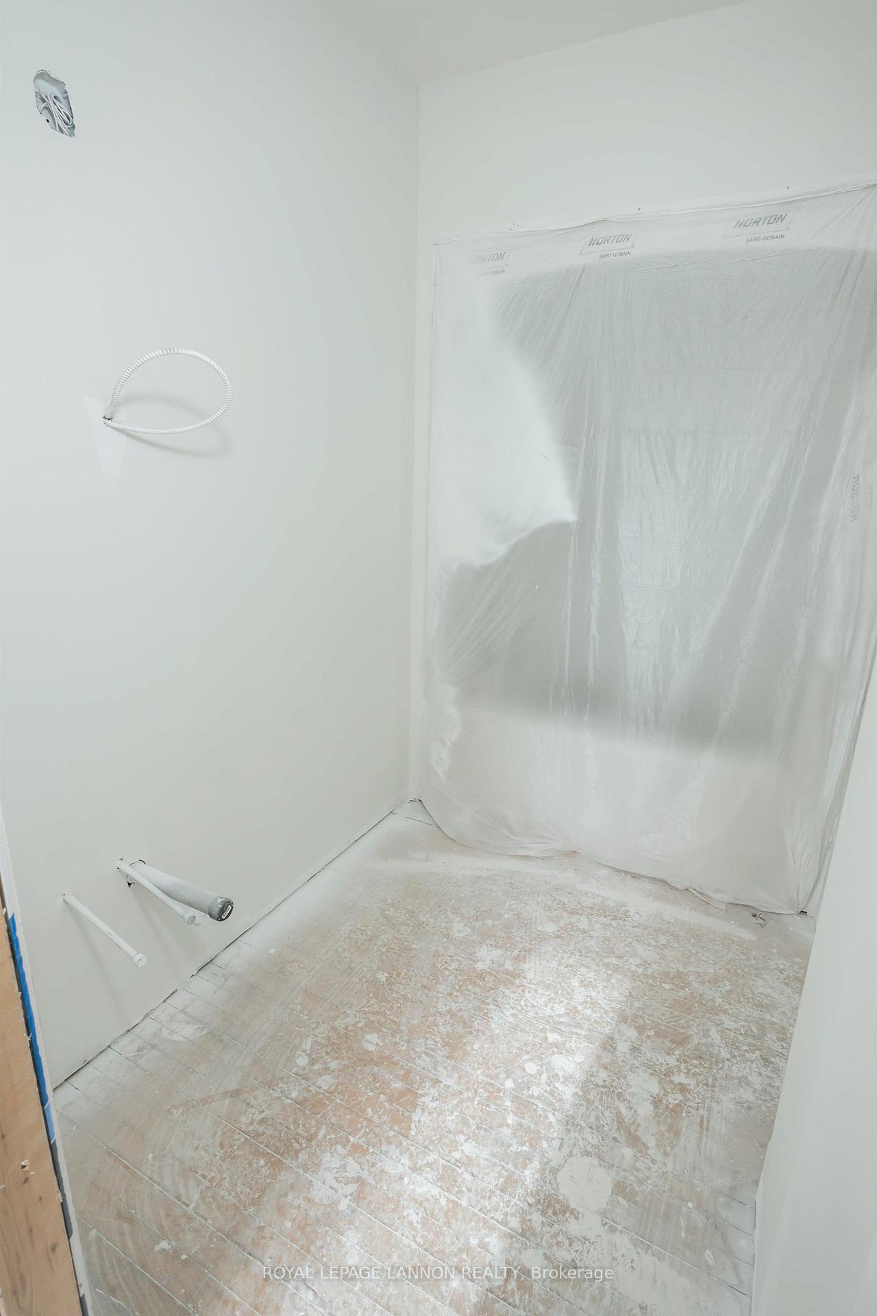 Photo 9 of Unit 3206, 96 High Street N, Thunder Bay, College Heights — HOMEH
