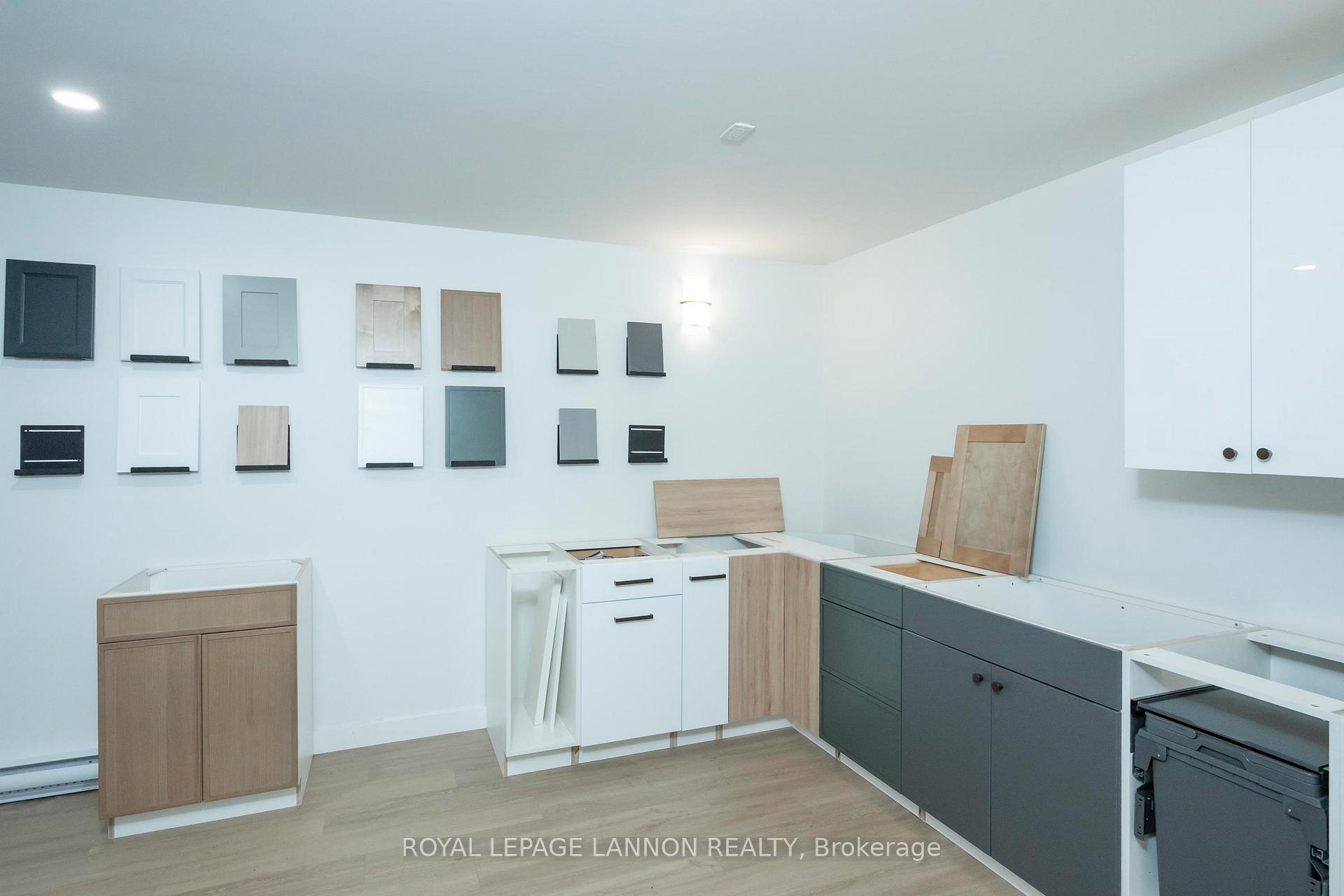 Photo 11 of Unit 3206, 96 High Street N, Thunder Bay, College Heights — HOMEH