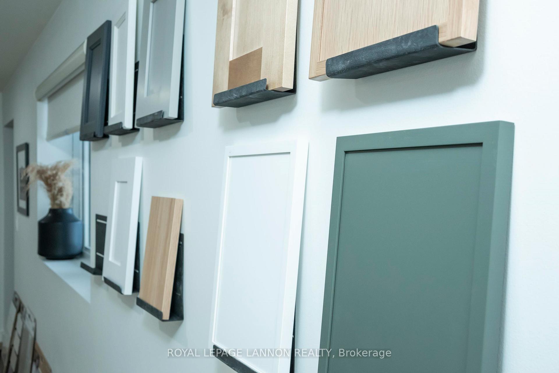 Photo 15 of Unit 3206, 96 High Street N, Thunder Bay, College Heights — HOMEH