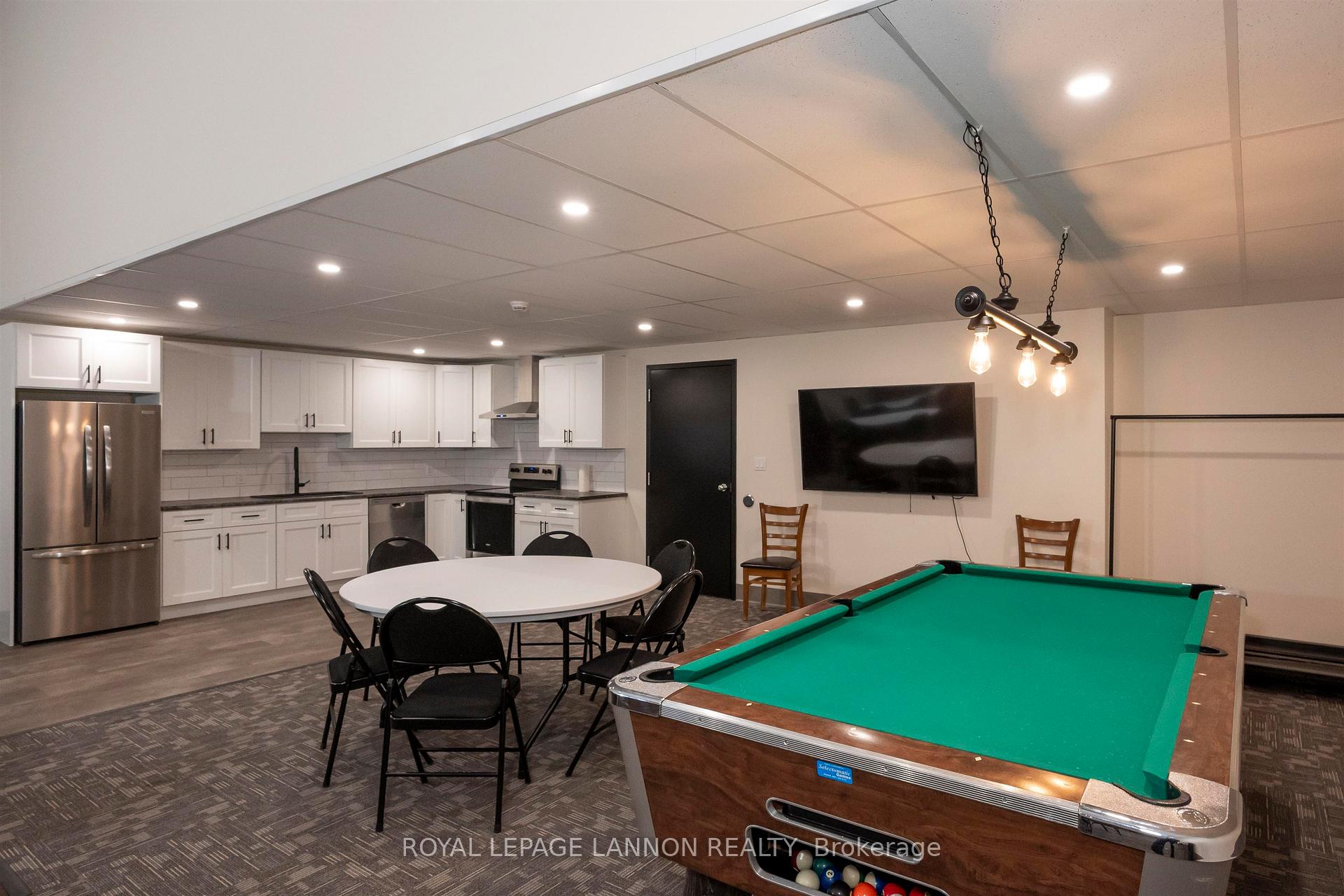 Photo 27 of Unit 3206, 96 High Street N, Thunder Bay, College Heights — HOMEH