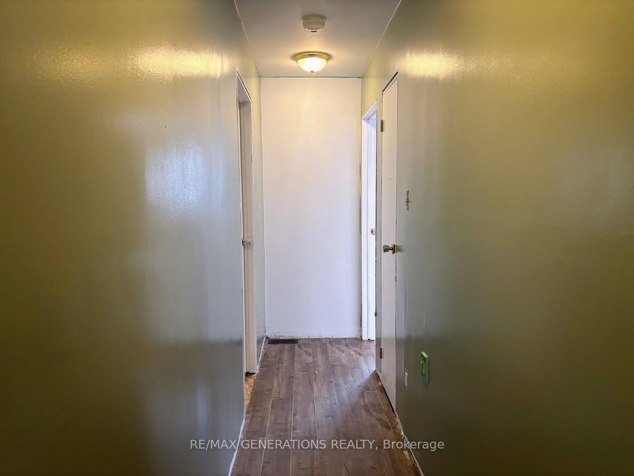 Photo 8 of 27 Wendego Street, Manitouwadge — HOMEH