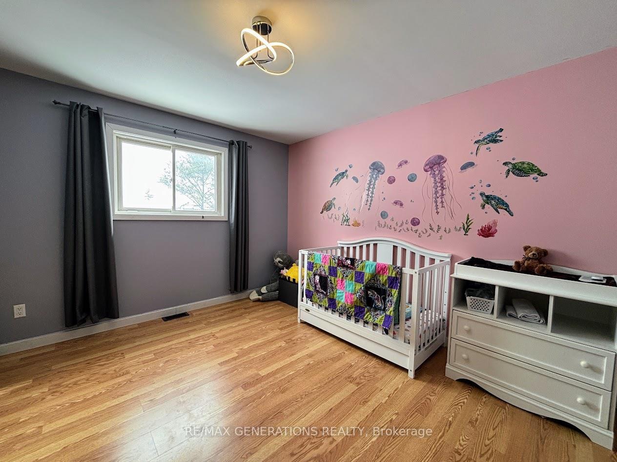 Photo 9 of 27 Wendego Street, Manitouwadge — HOMEH