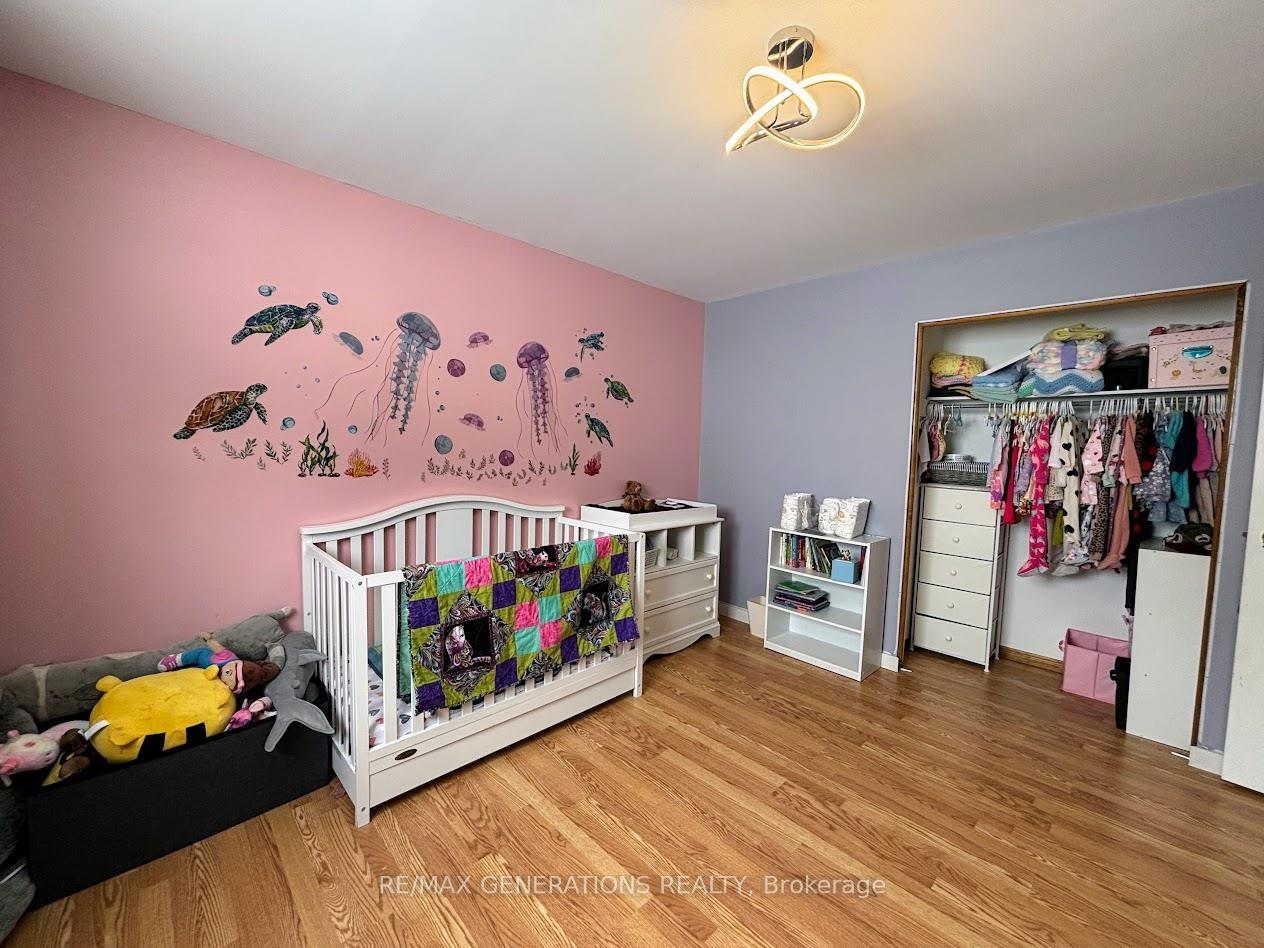 Photo 10 of 27 Wendego Street, Manitouwadge — HOMEH