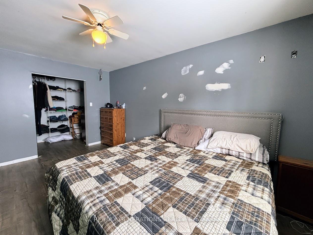 Photo 12 of 27 Wendego Street, Manitouwadge — HOMEH