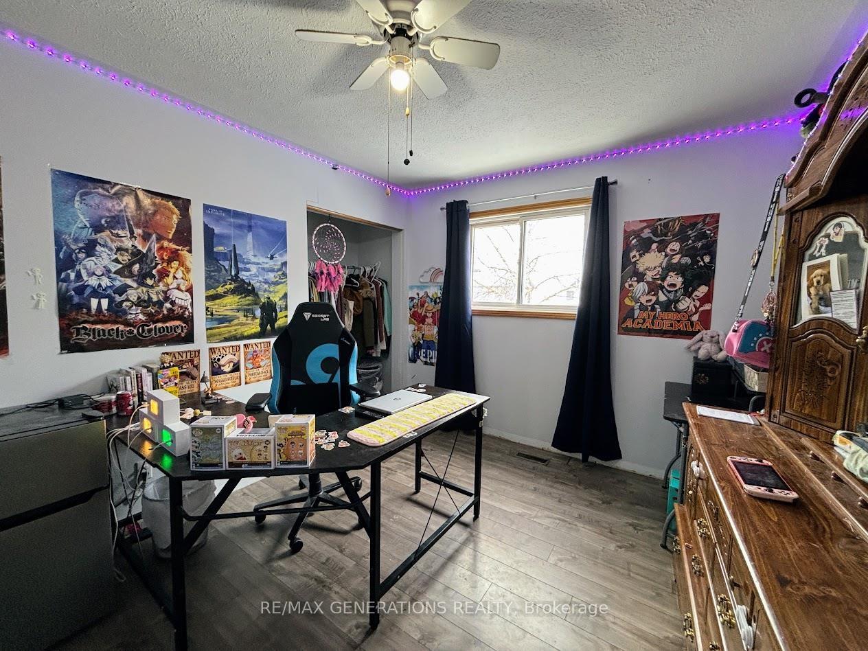 Photo 14 of 27 Wendego Street, Manitouwadge — HOMEH
