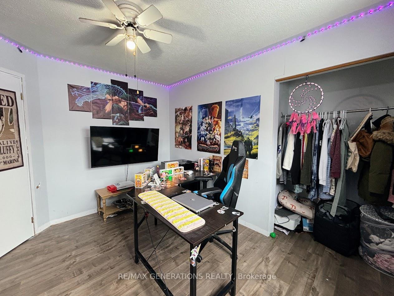 Photo 15 of 27 Wendego Street, Manitouwadge — HOMEH