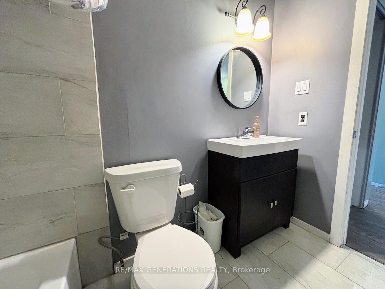 Photo 18 of 27 Wendego Street, Manitouwadge — HOMEH