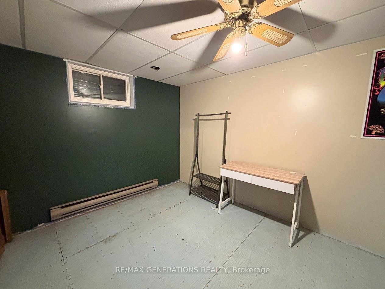 Photo 26 of 27 Wendego Street, Manitouwadge — HOMEH