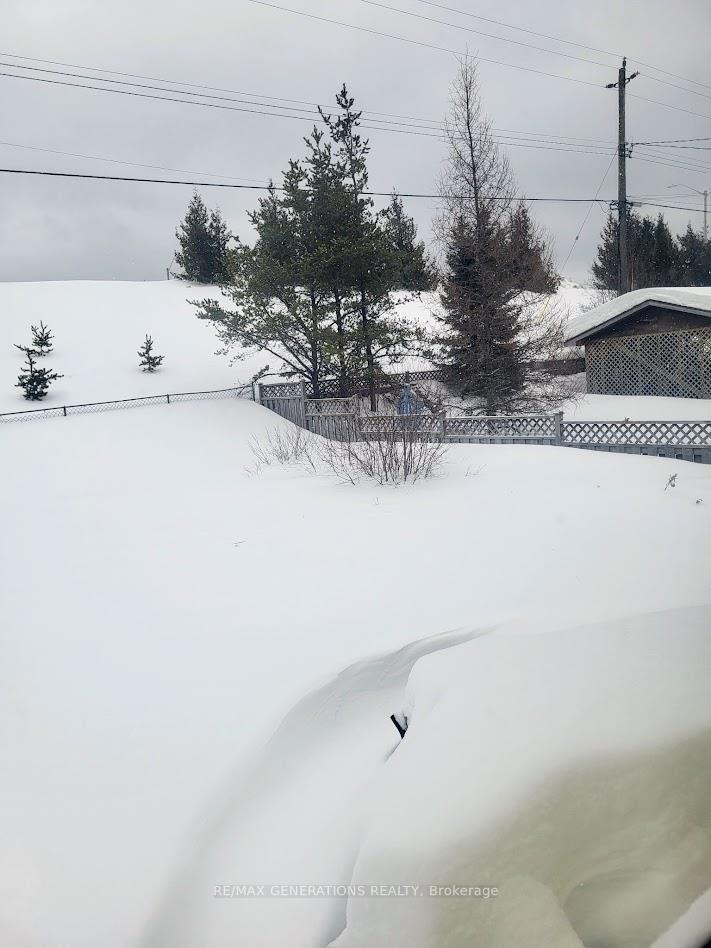 Photo 30 of 27 Wendego Street, Manitouwadge — HOMEH
