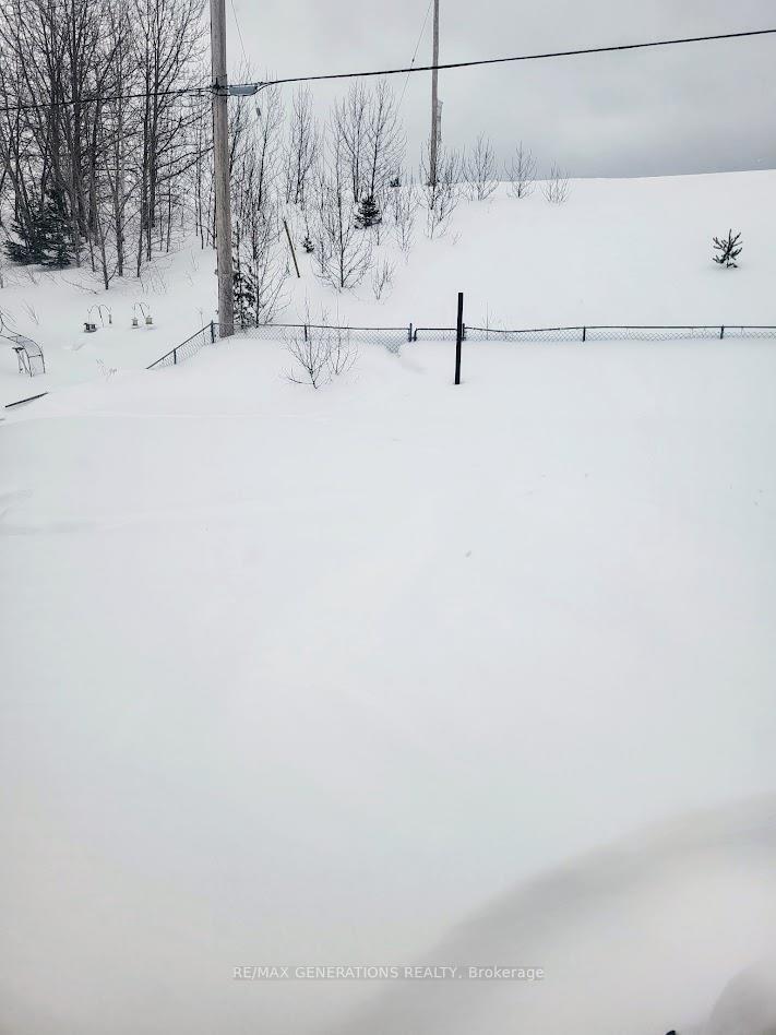 Photo 31 of 27 Wendego Street, Manitouwadge — HOMEH