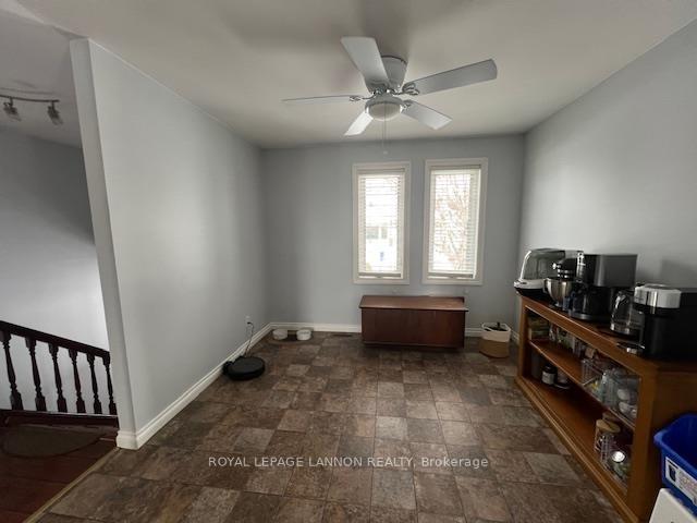 Photo 7 of 101 First Avenue, Sioux Lookout — HOMEH