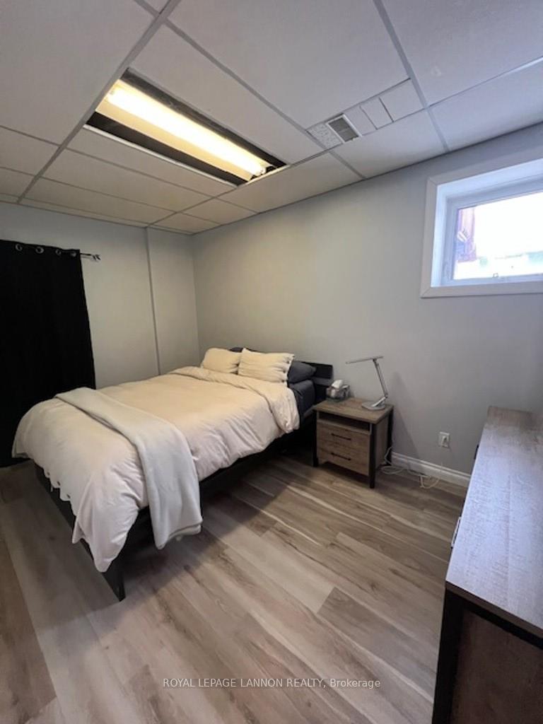 Photo 10 of 101 First Avenue, Sioux Lookout — HOMEH