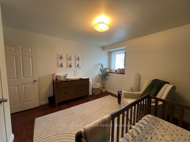 Photo 12 of 101 First Avenue, Sioux Lookout — HOMEH